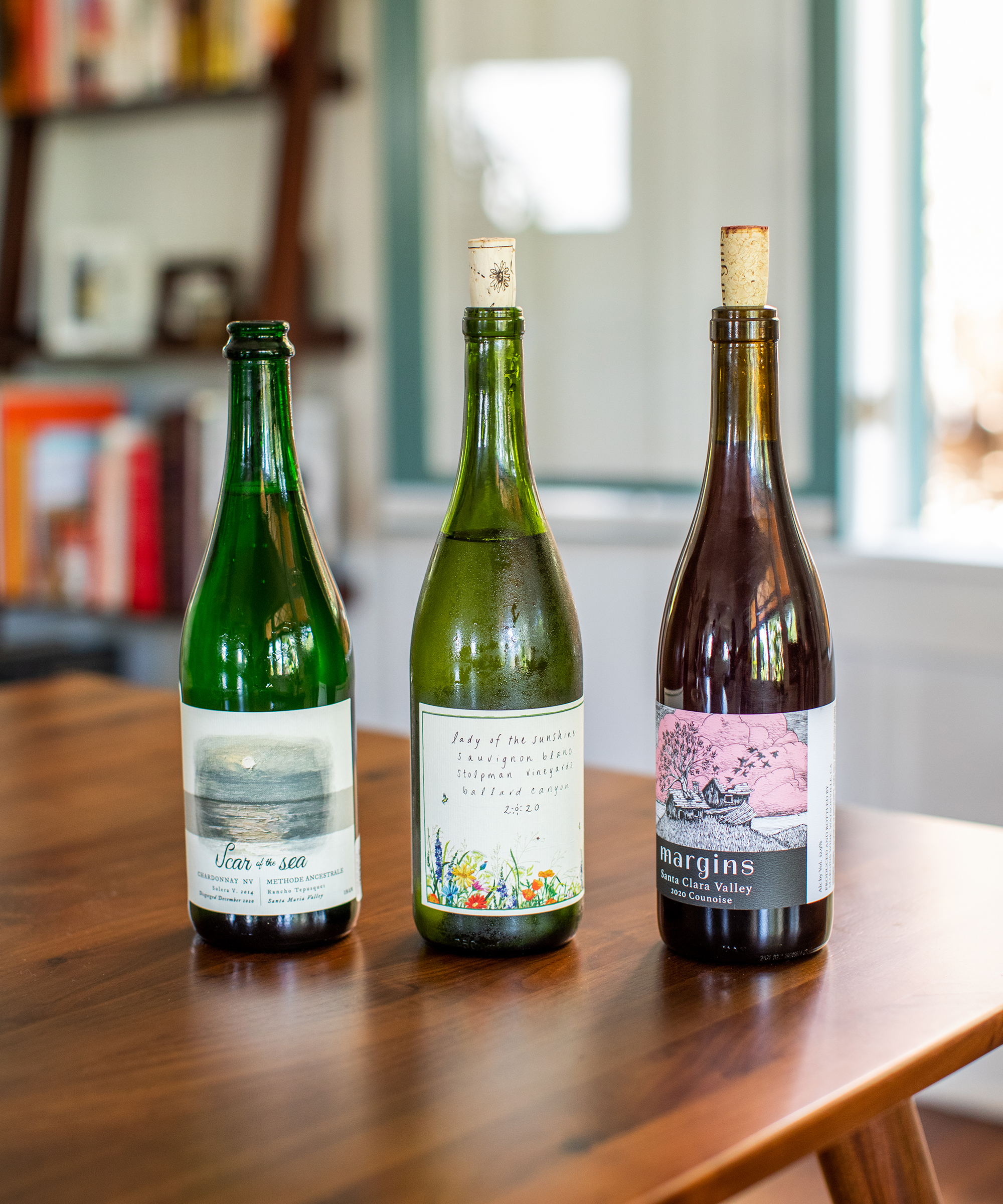 jenni-kayne-marissa-ross-summer-wine-guide-3