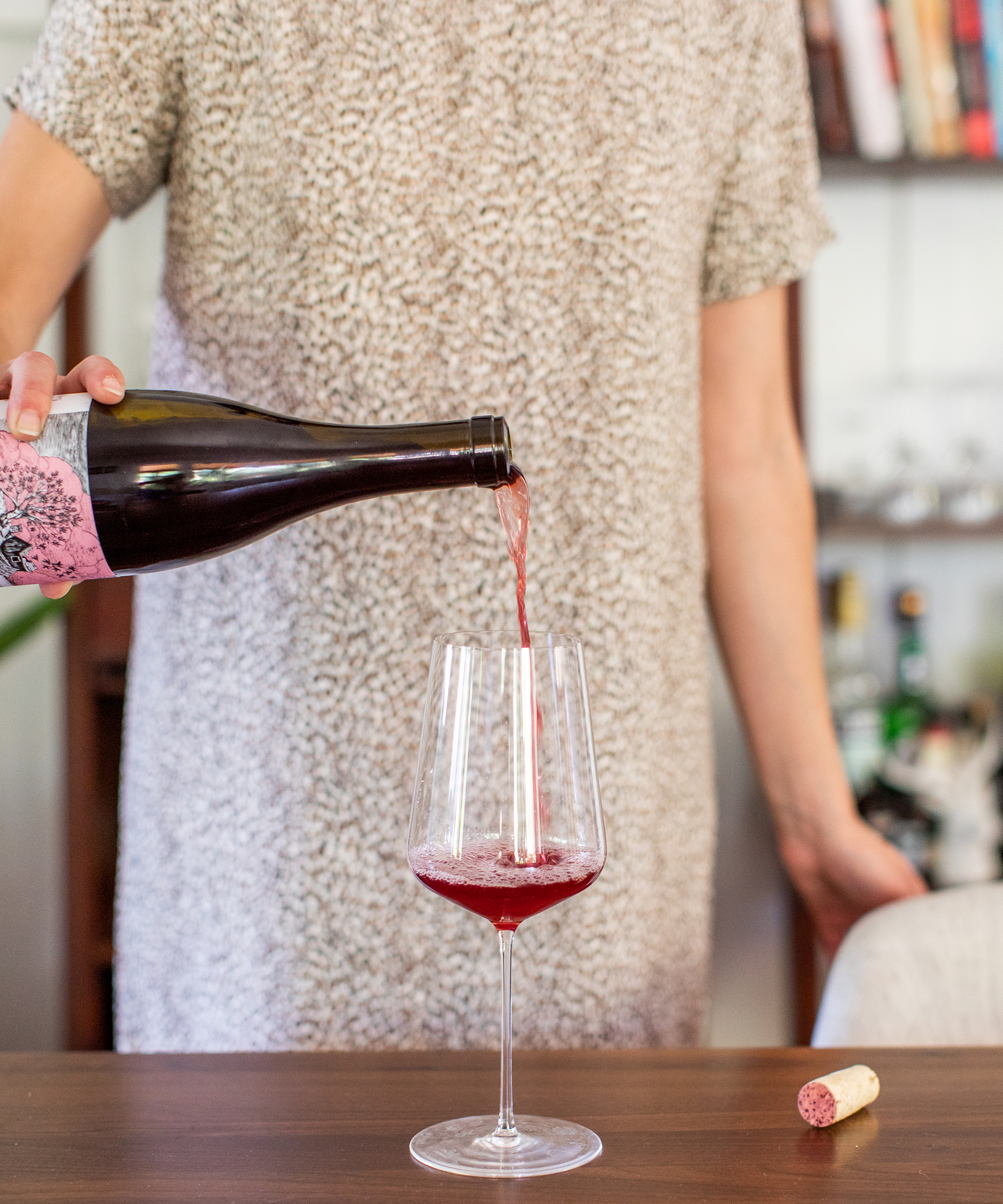 jenni-kayne-summer-wine-guide-marissa-ross