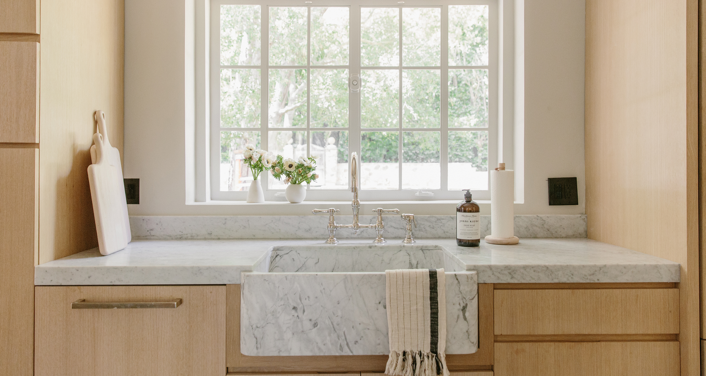 julia-hunter-jenni-kayne-kitchen-remodel