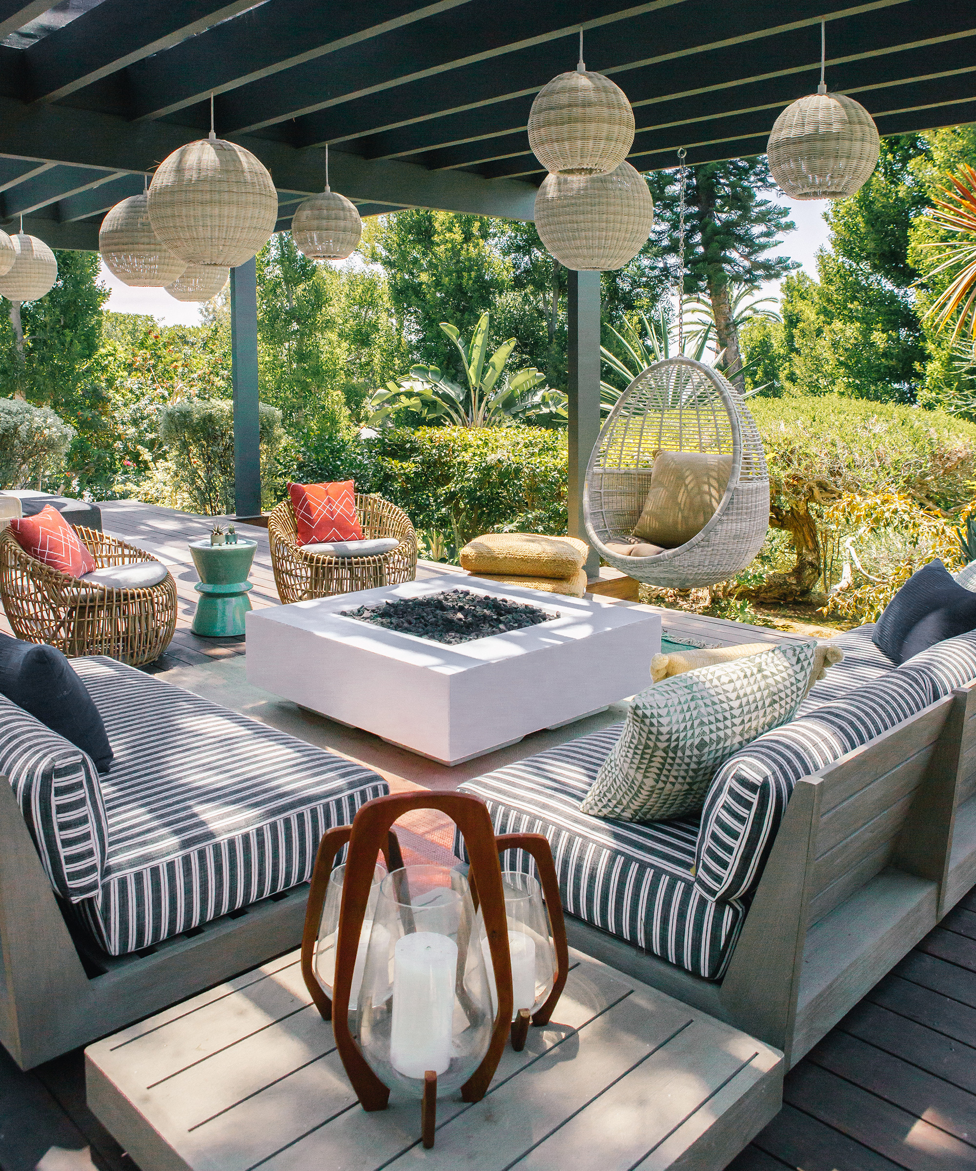 jenni-kayne-home-tour-jen-samson-design-3