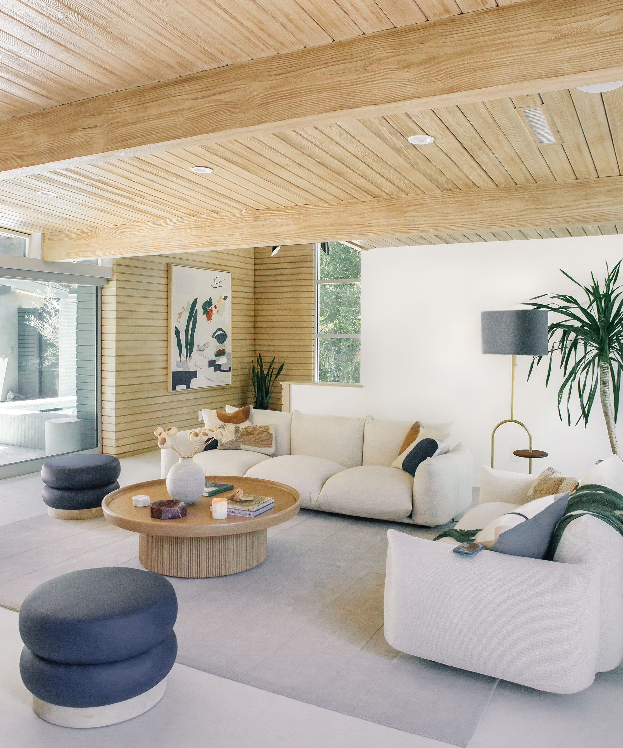 jenni-kayne-jen-samson-home-tour-2