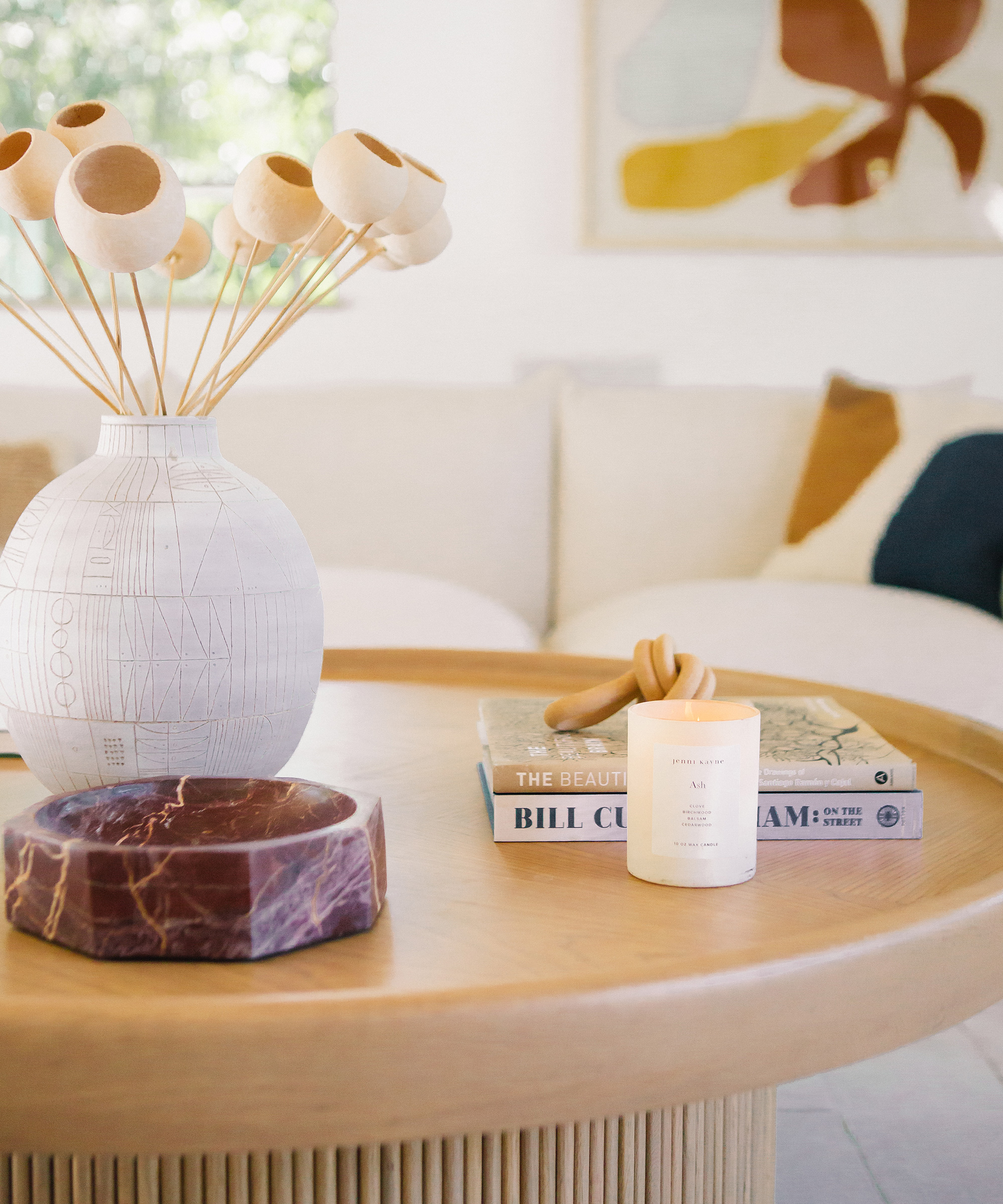 jenni-kayne-jenninfer-samson-home-tour