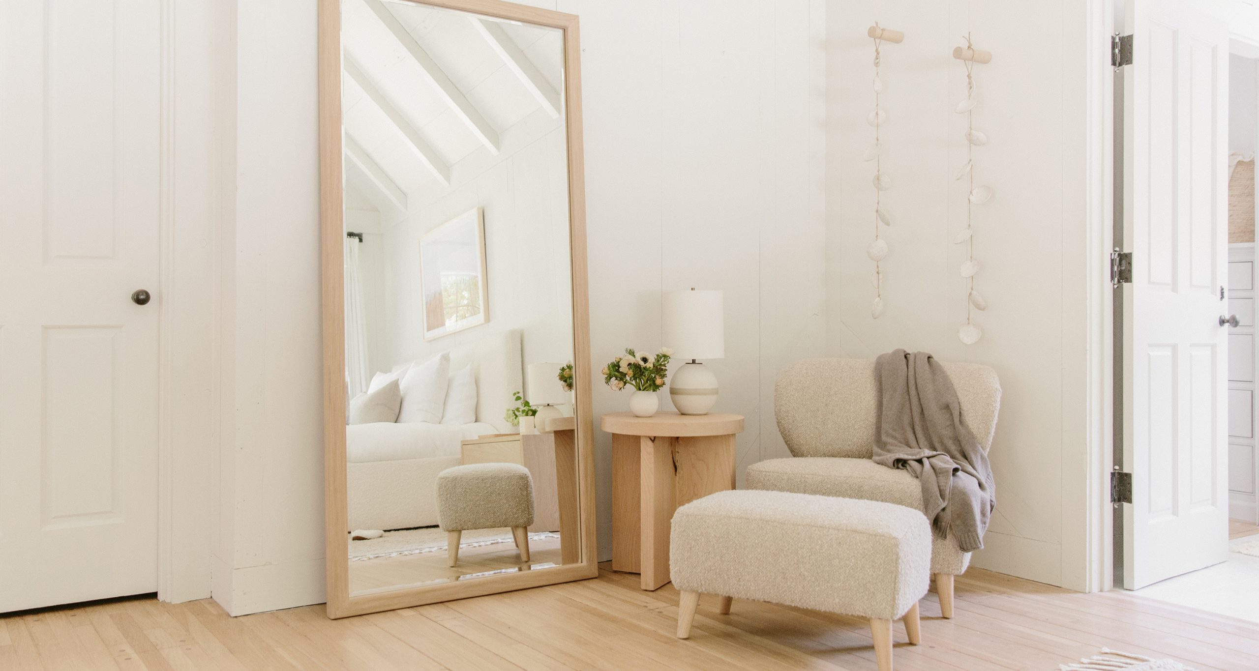 jenni-kayne-julia-hunter-bedroom-after