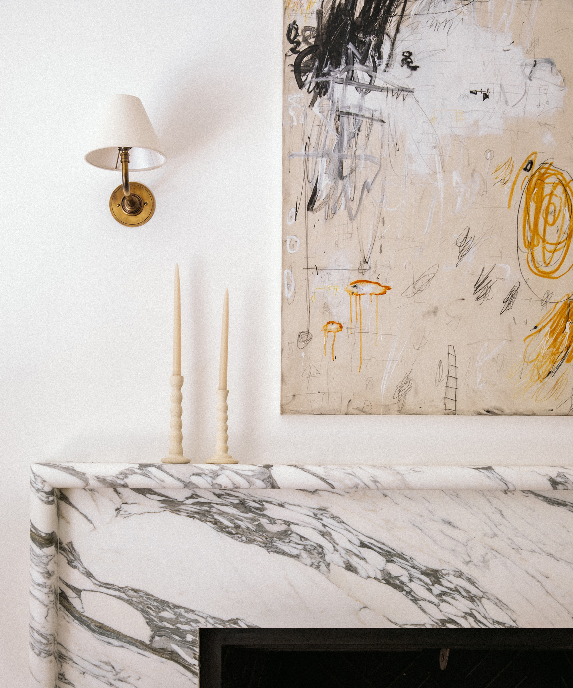 jenni-kayne-katie-hodges-design