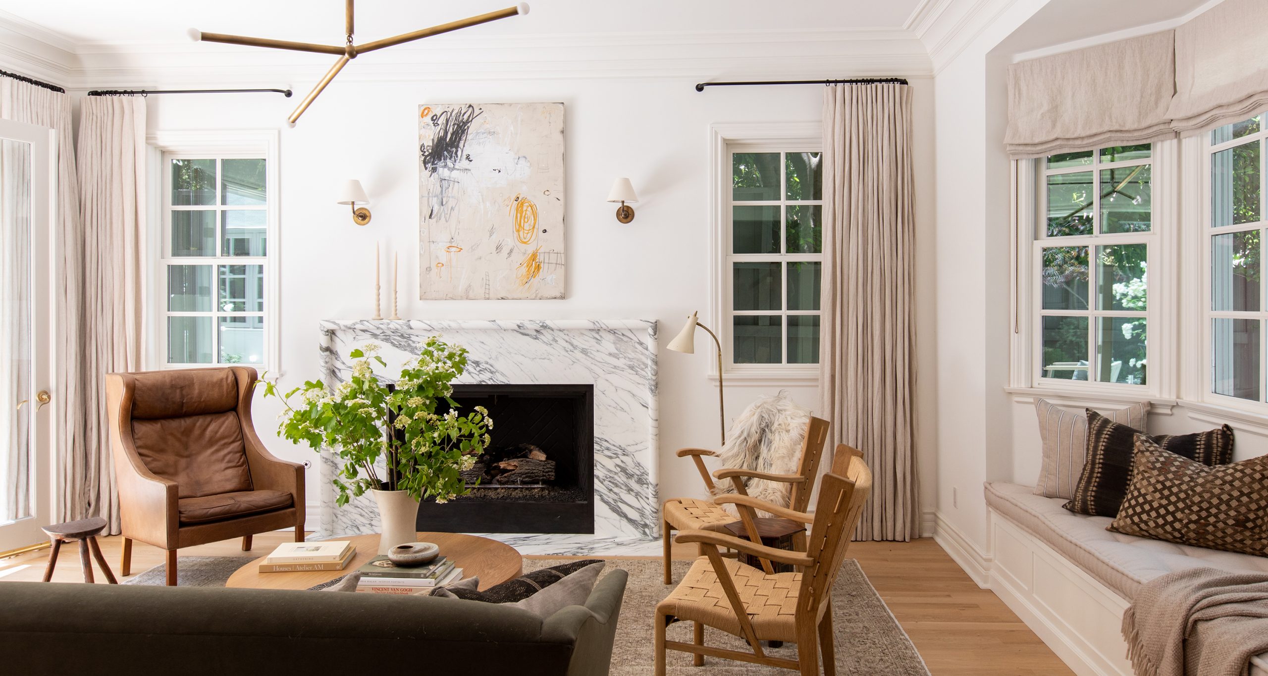 jenni-kayne-katie-hodges-home-tour