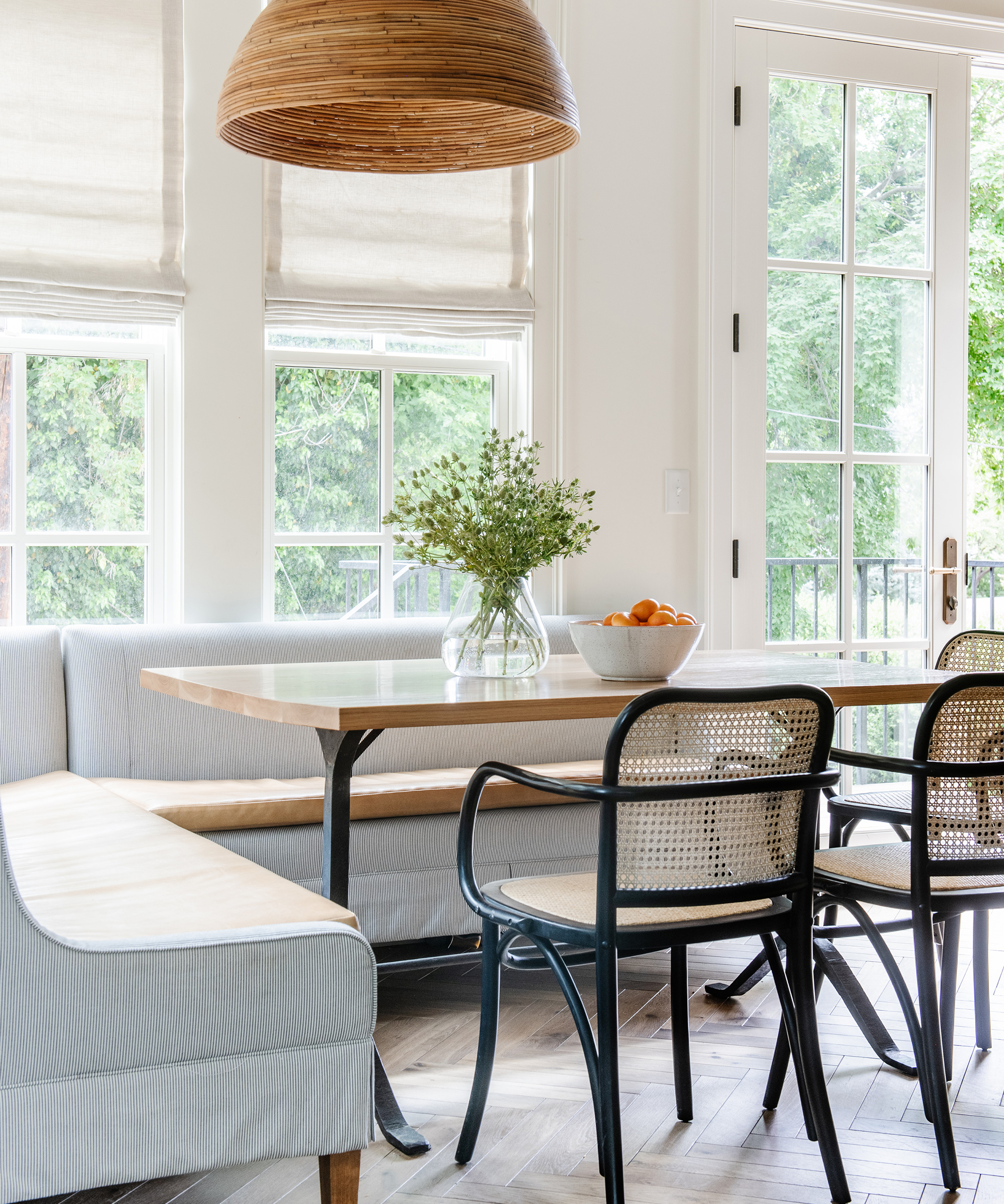 jenni-kayne-marianne-brown-kitchen