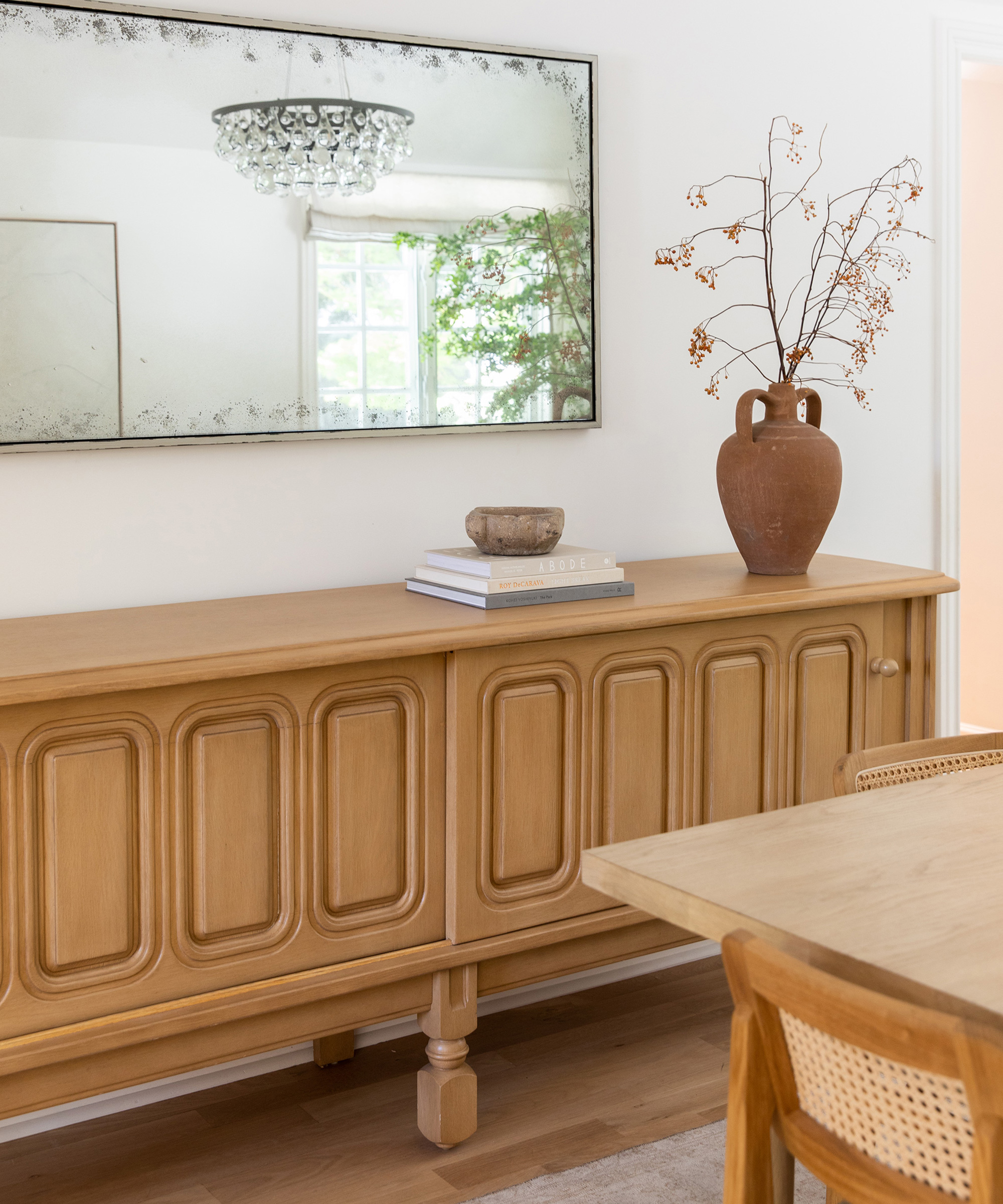 katie-hodges-design-tour-3