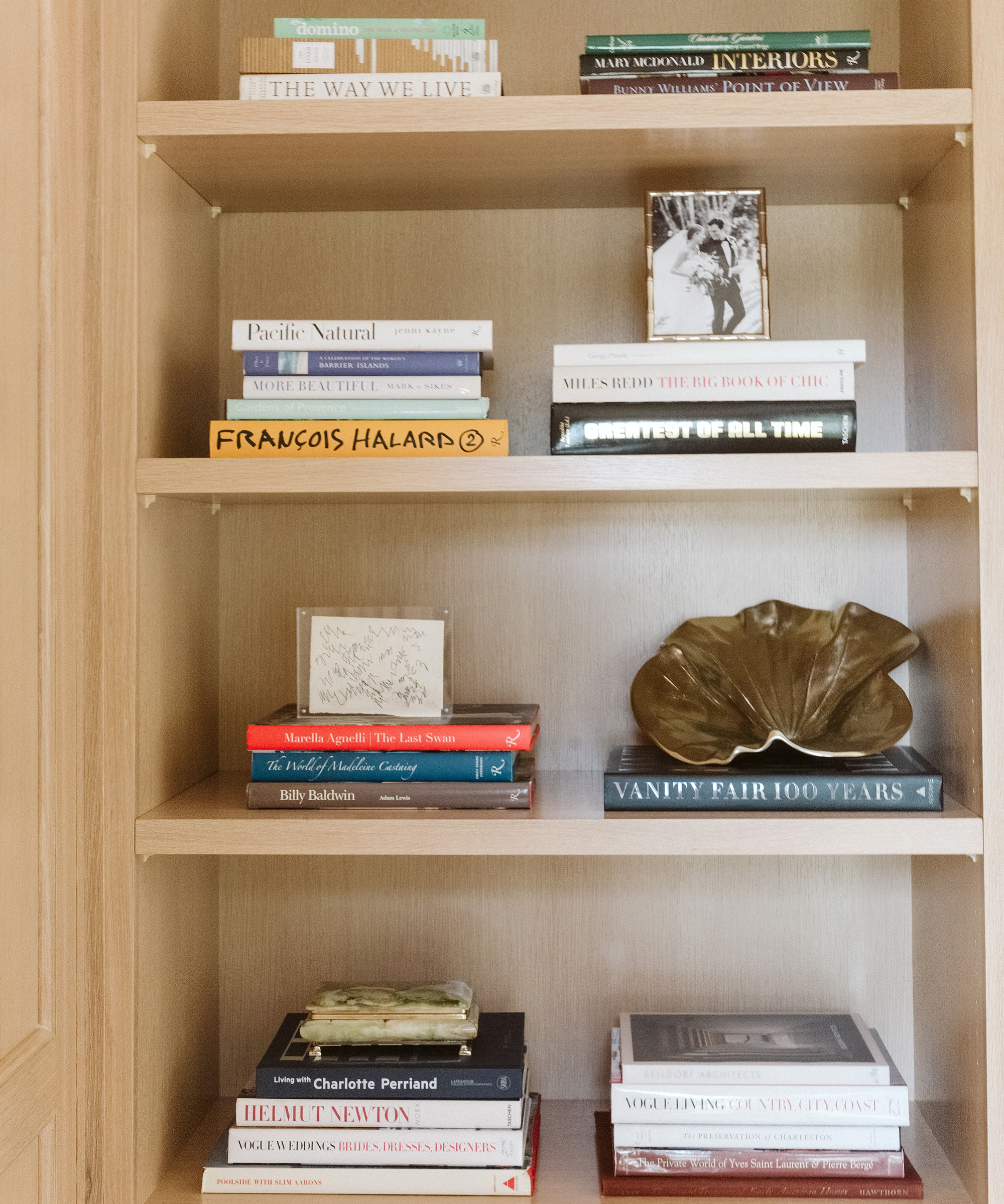 caroline-davis-home-tour-la