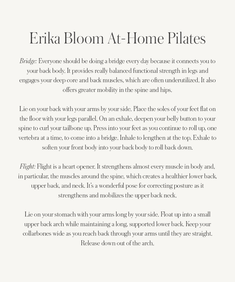 erika-bloom-pialtes-how-to