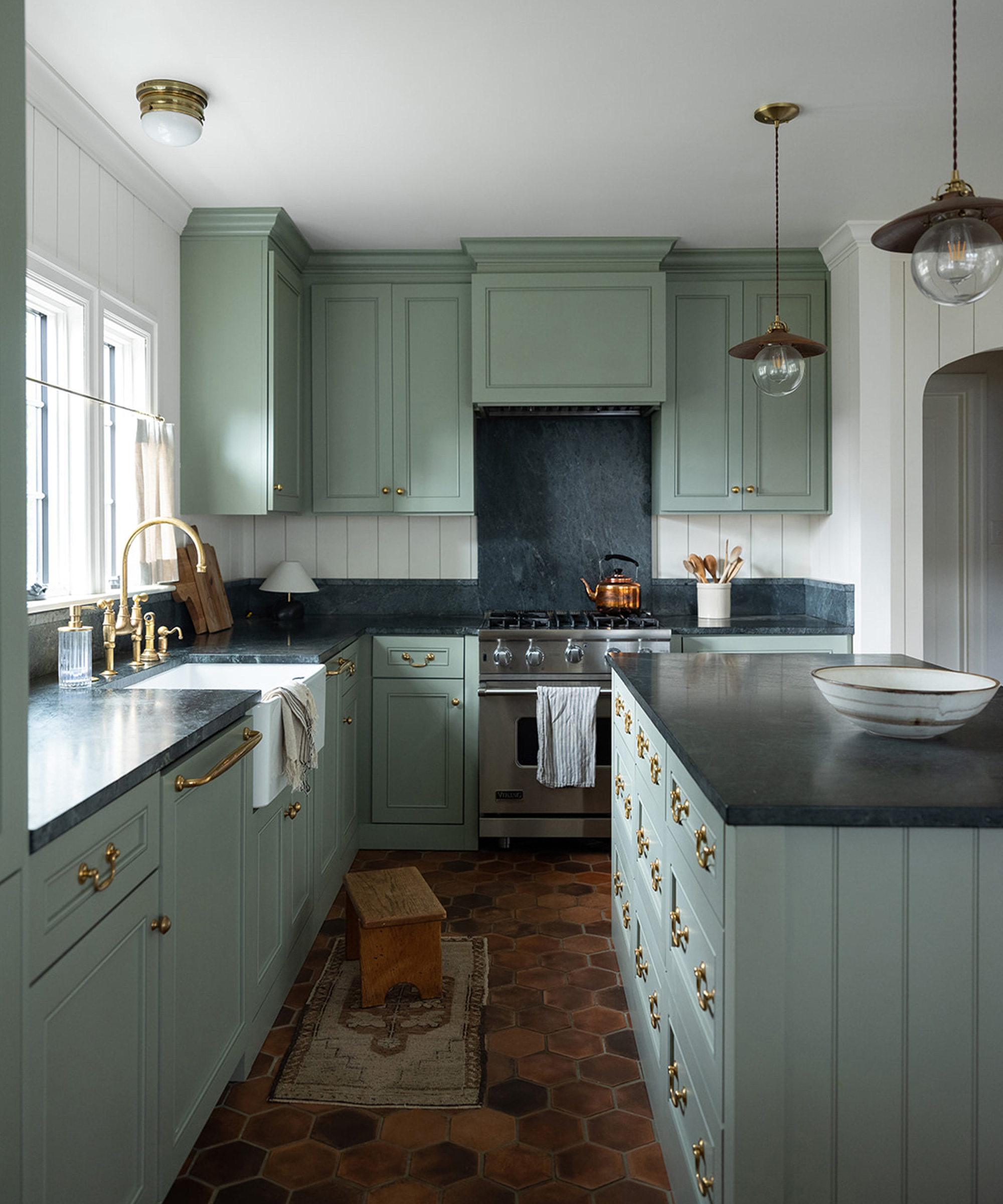 heidi-c-home-tour-design