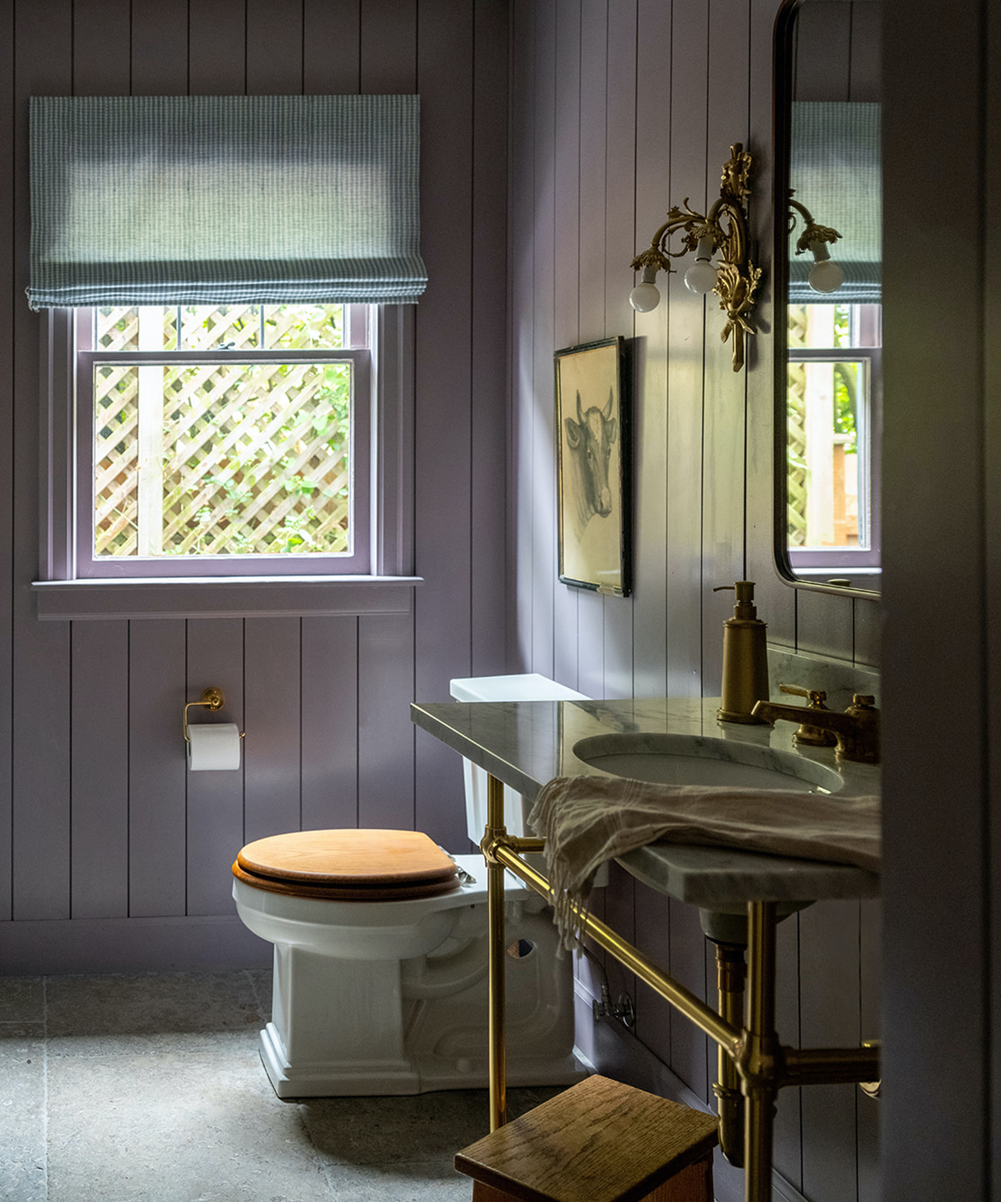 heidi-caillier-home-tour-5