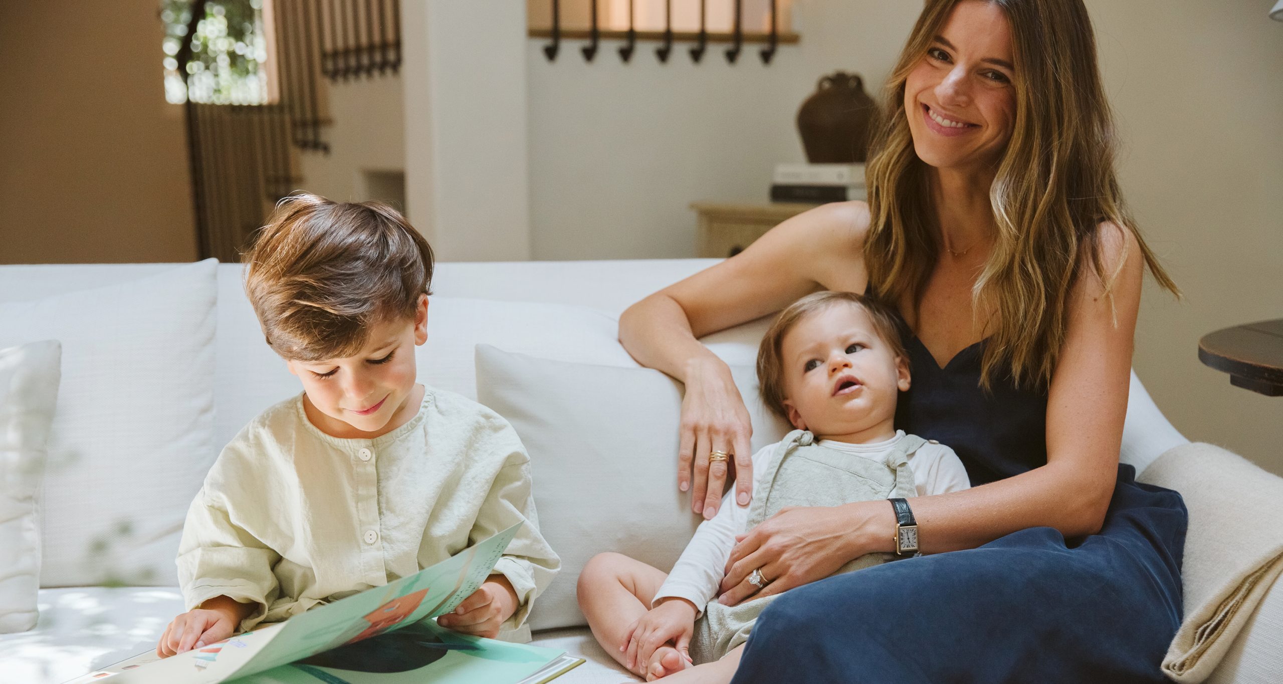 jenni-kayne-caroline-davis-home-tour-shot