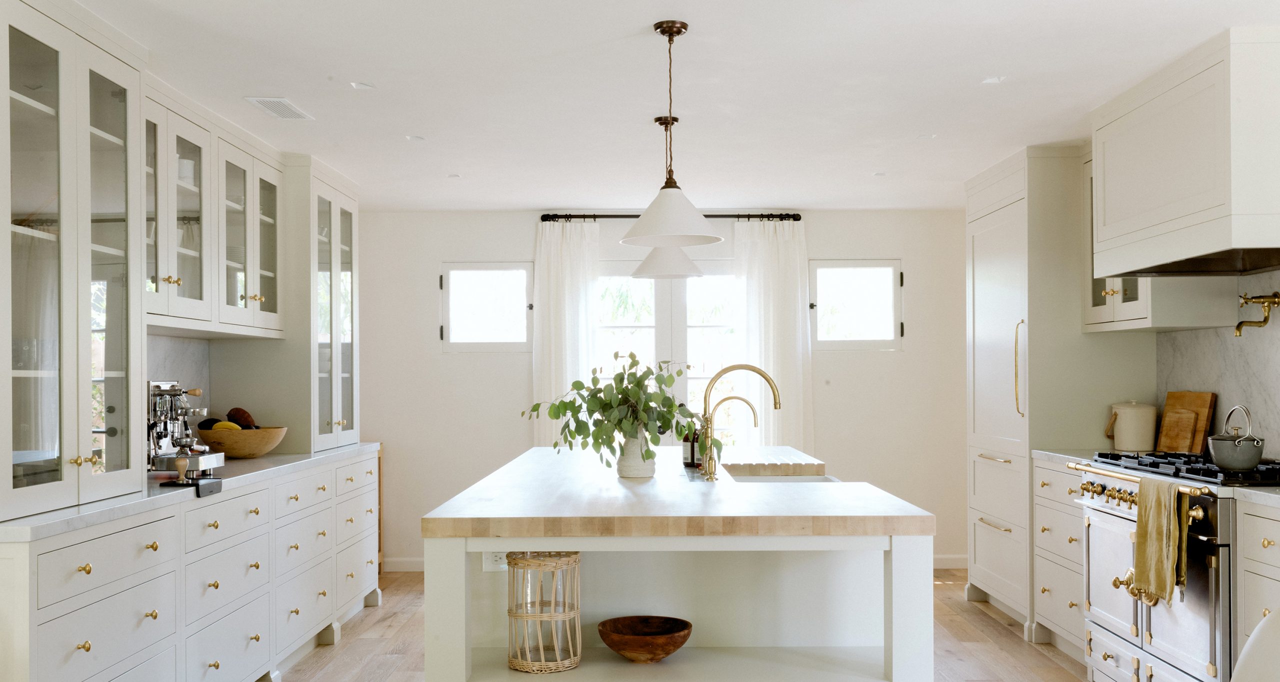 jenni-kayne-caroline-davis-interiors