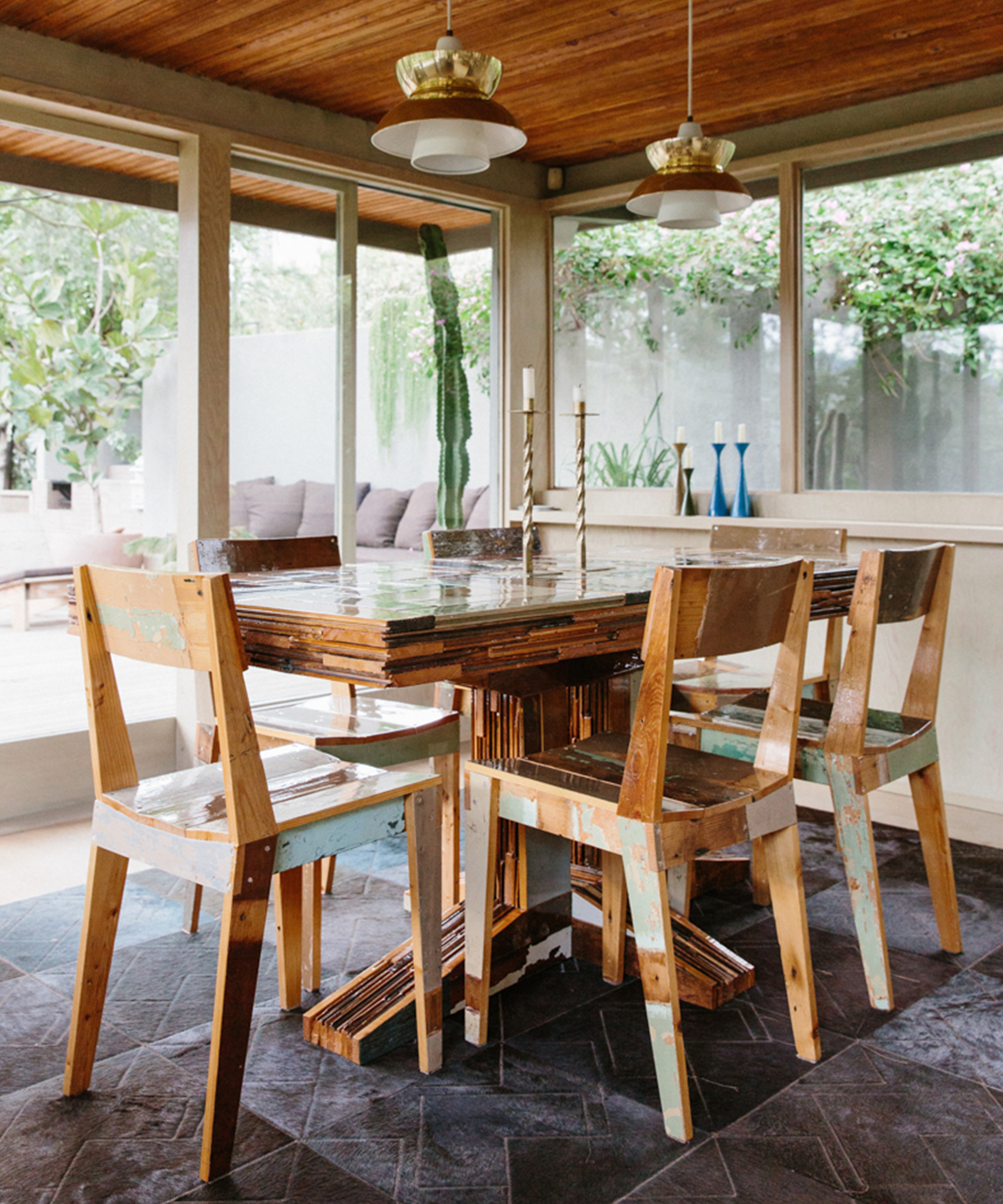 jenni-kayne-pamela-shamshiri-home-tour