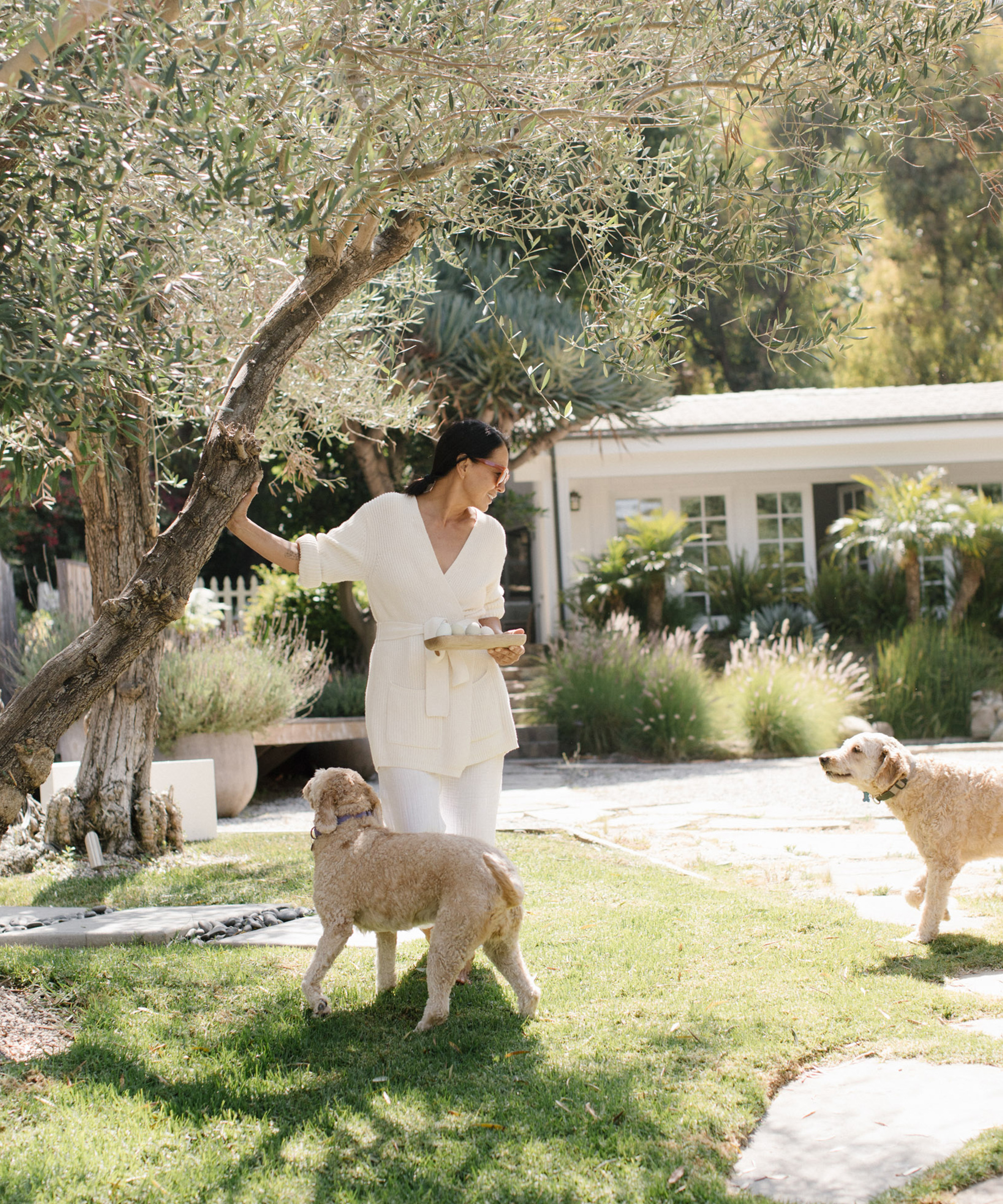 jenni-kayne-simone-harrer-home-tour-4
