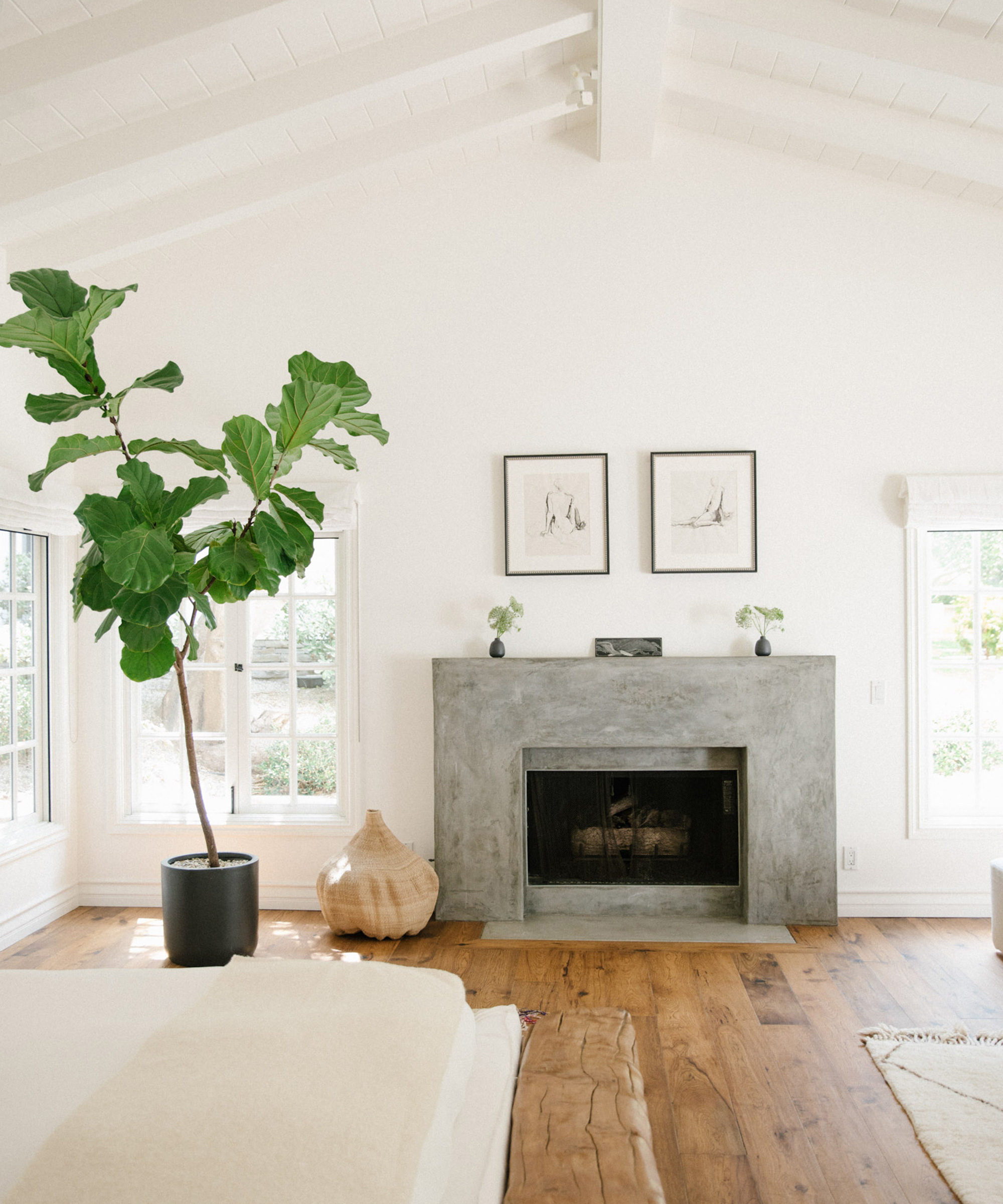 jenni-kayne-simone-harrer-home-tour