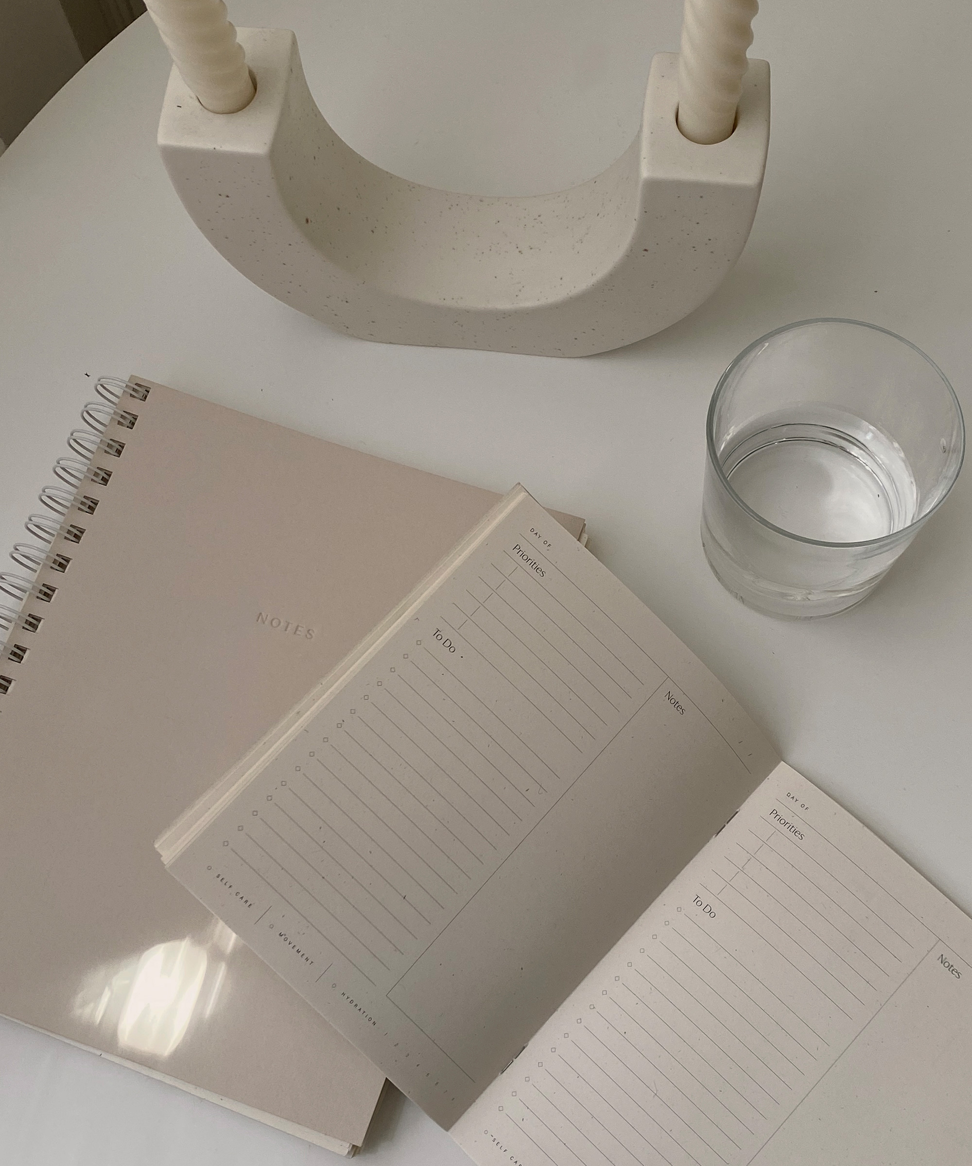 jenni-kayne-wilde-house-paper-2
