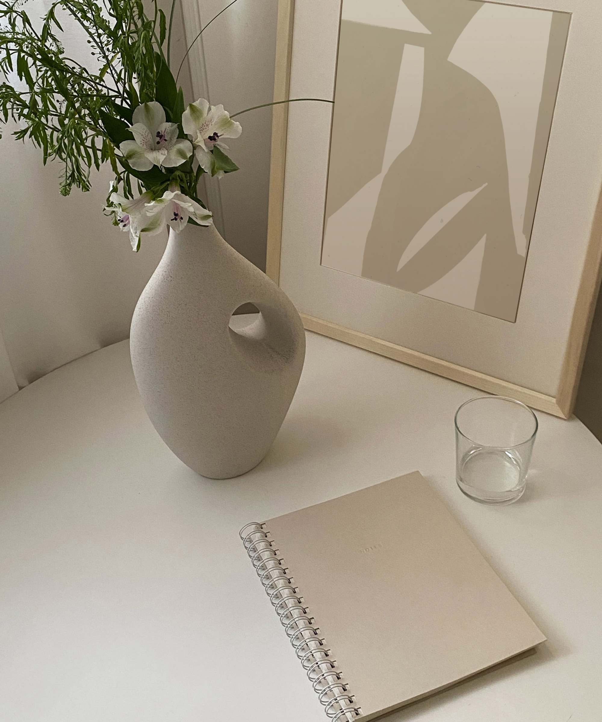 wilde-house-paper-jenni-kayne-1