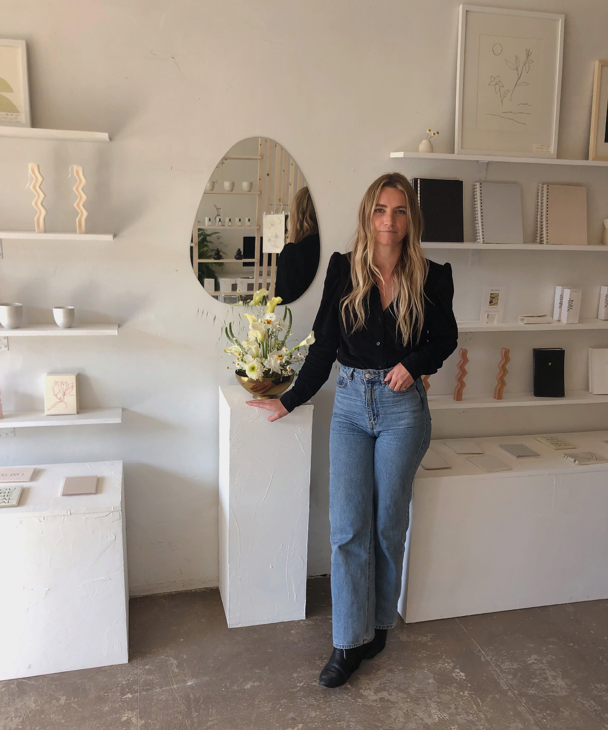 wilde-house-paper-tour-jenni-kayne