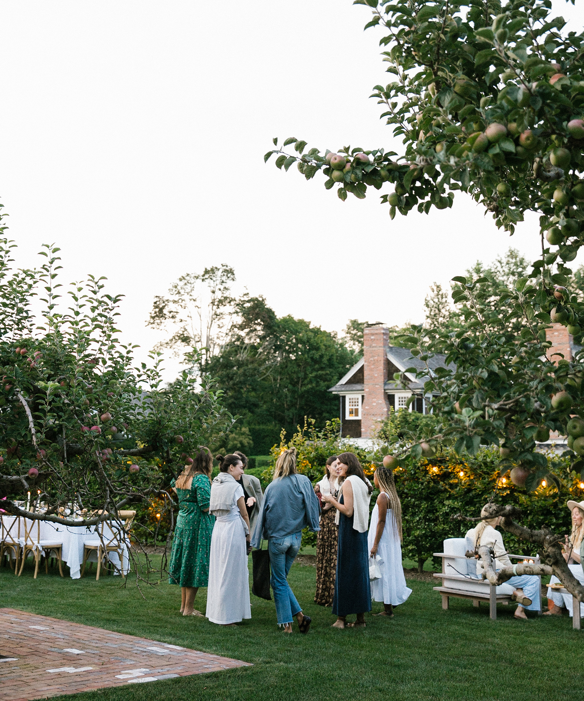 amagansett-orchard-dinner-jenni-kayne