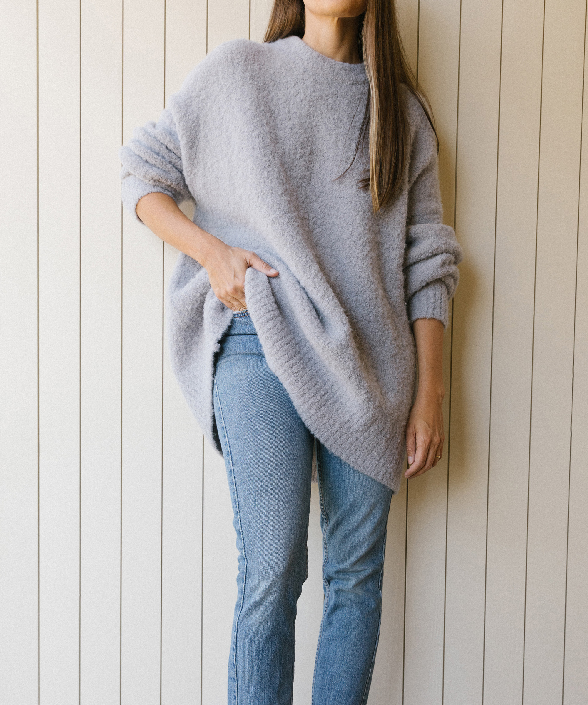 fall-style-boucle-cocoon