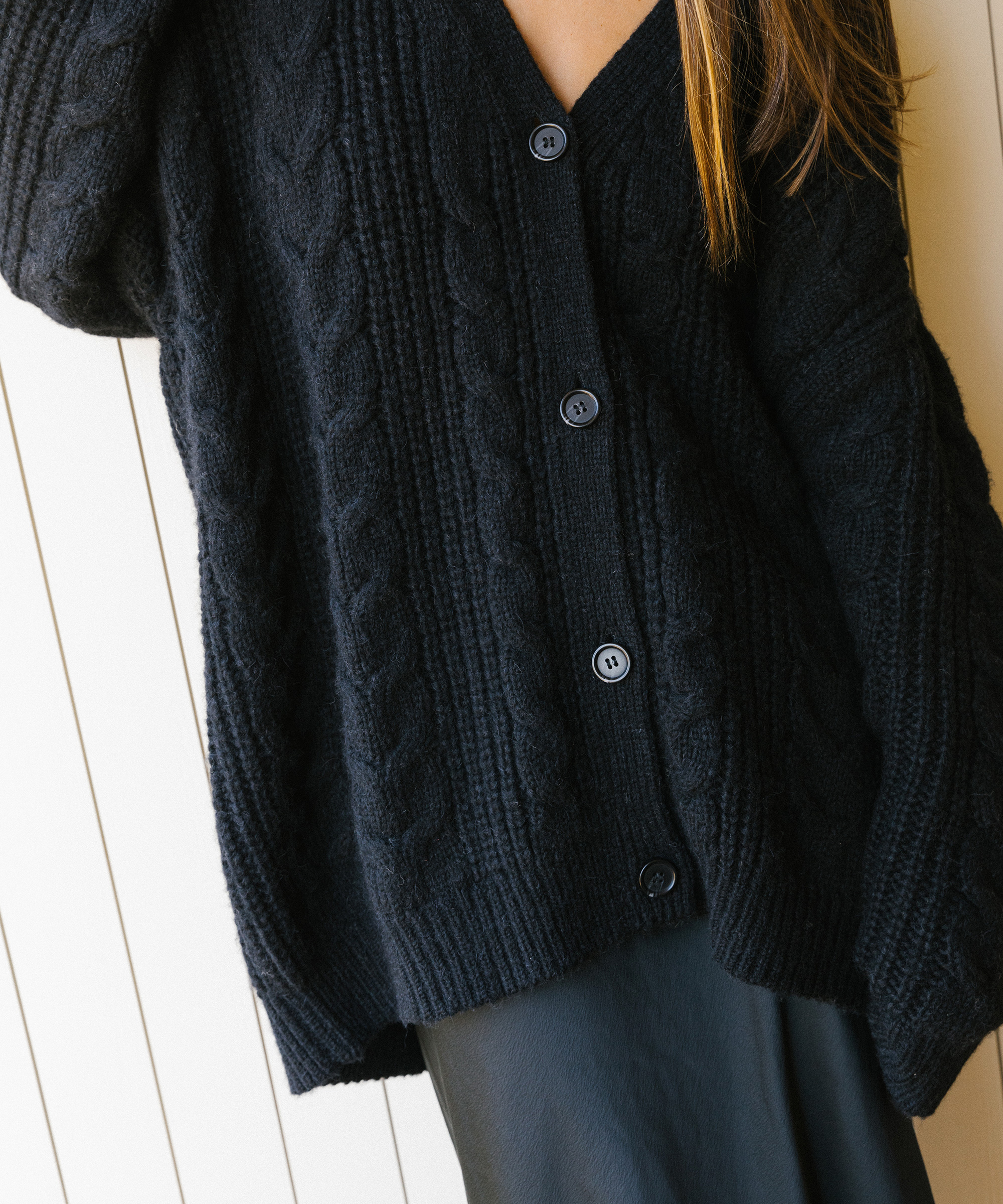 fall-style-ideas-1