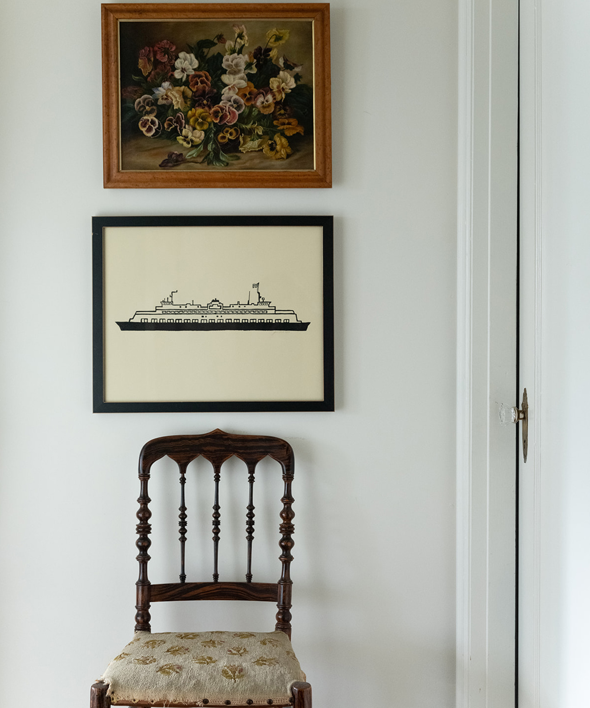 heidi-c-home-tour-4