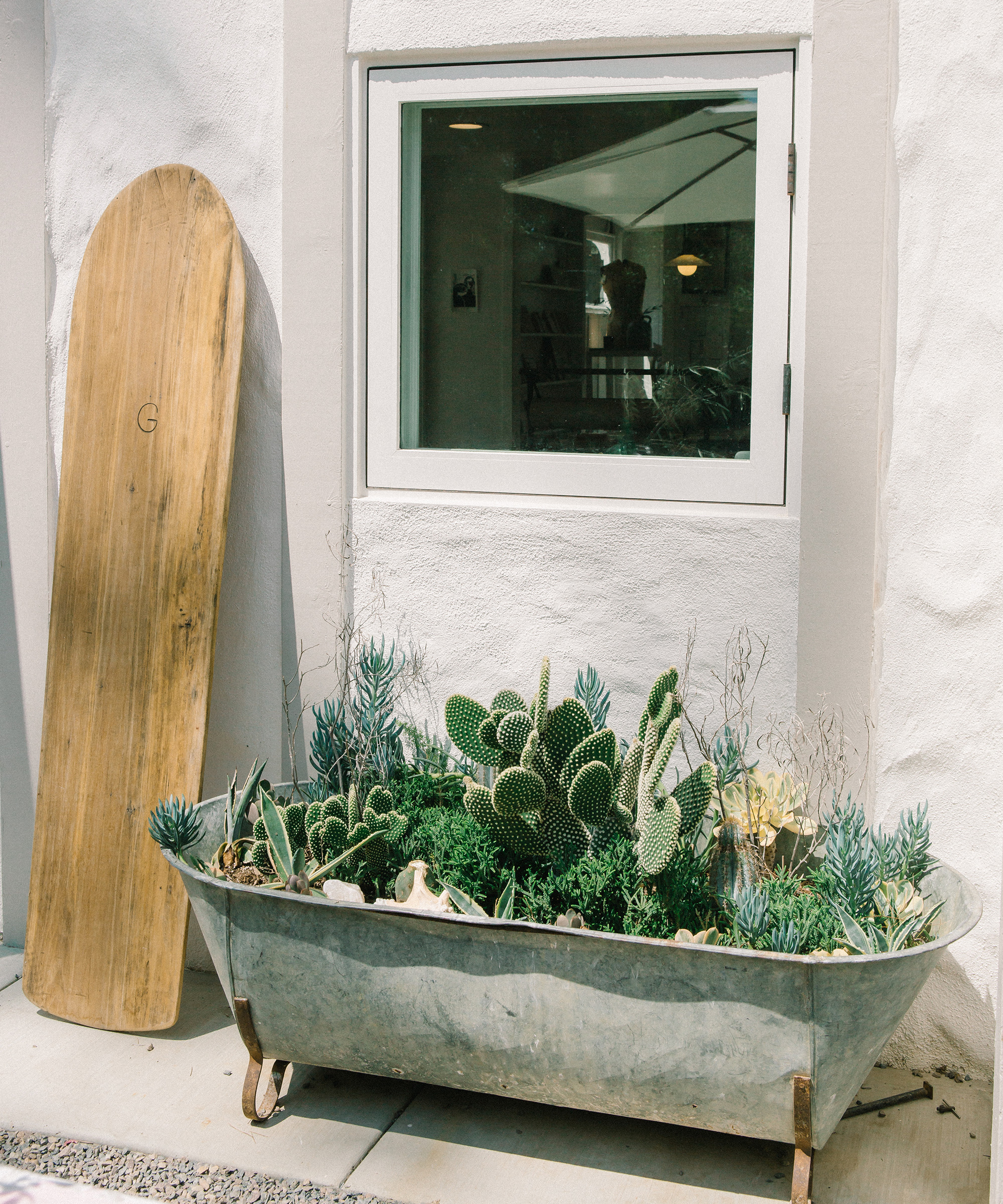 jenni-kayne-ag-design-san-diego