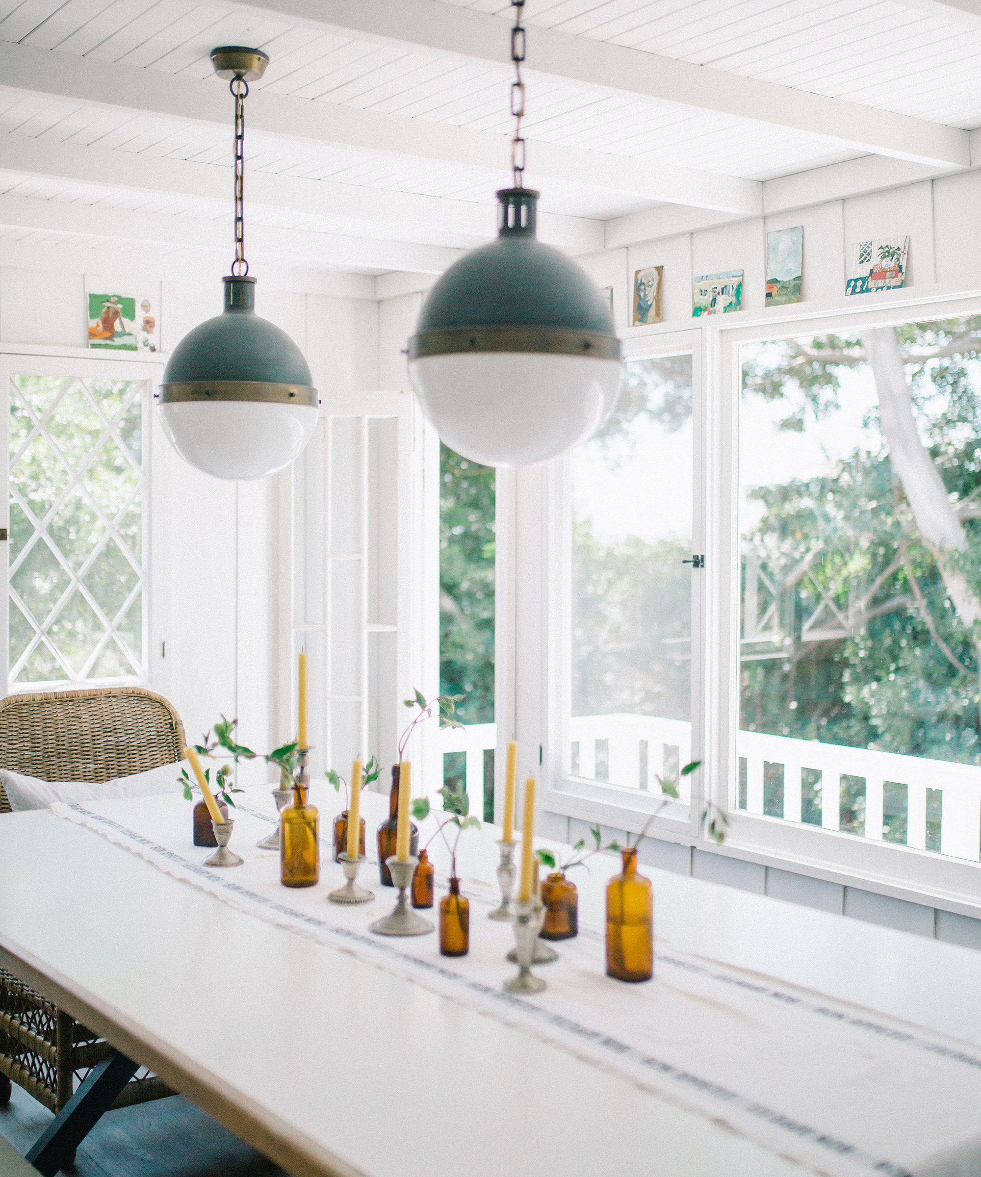jenni-kayne-alexis-design-home-tour