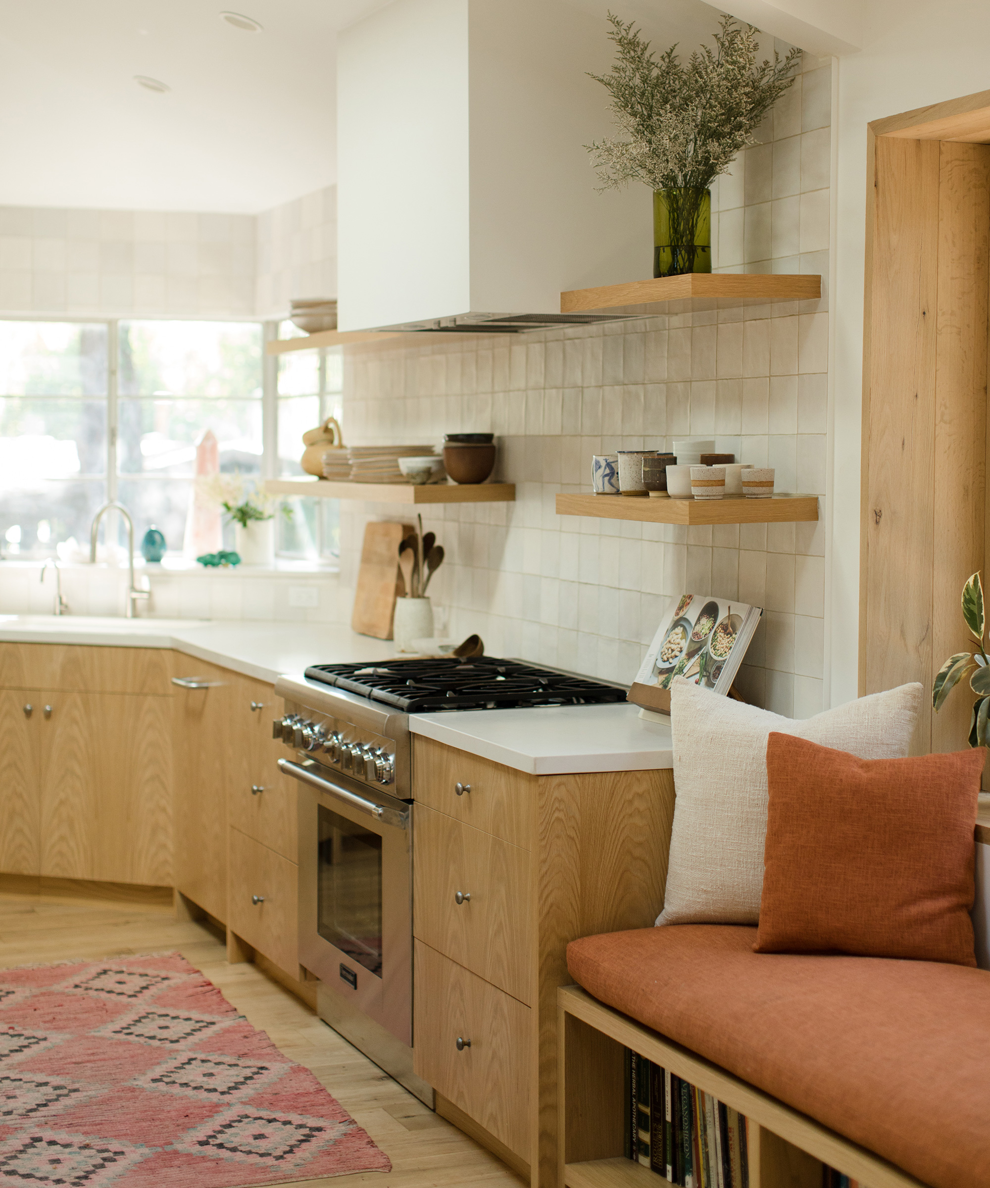 jenni-kayne-christy-dawn-kitchen