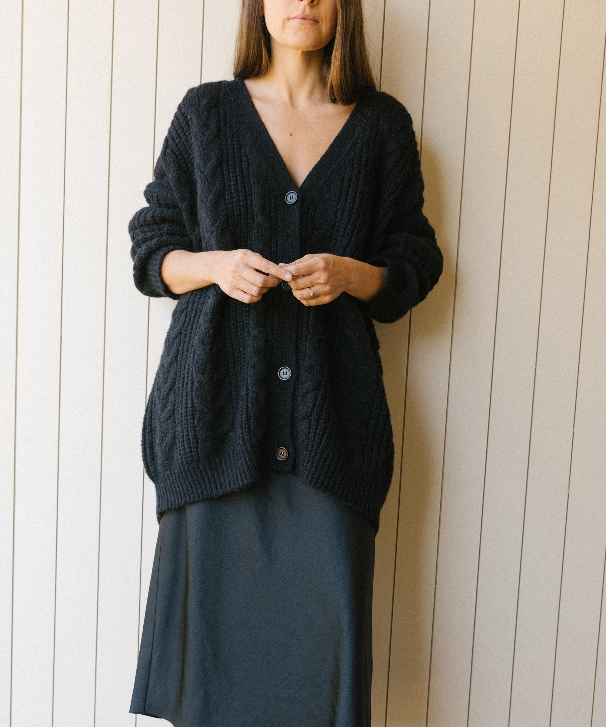 jenni-kayne-fall-style-ideas