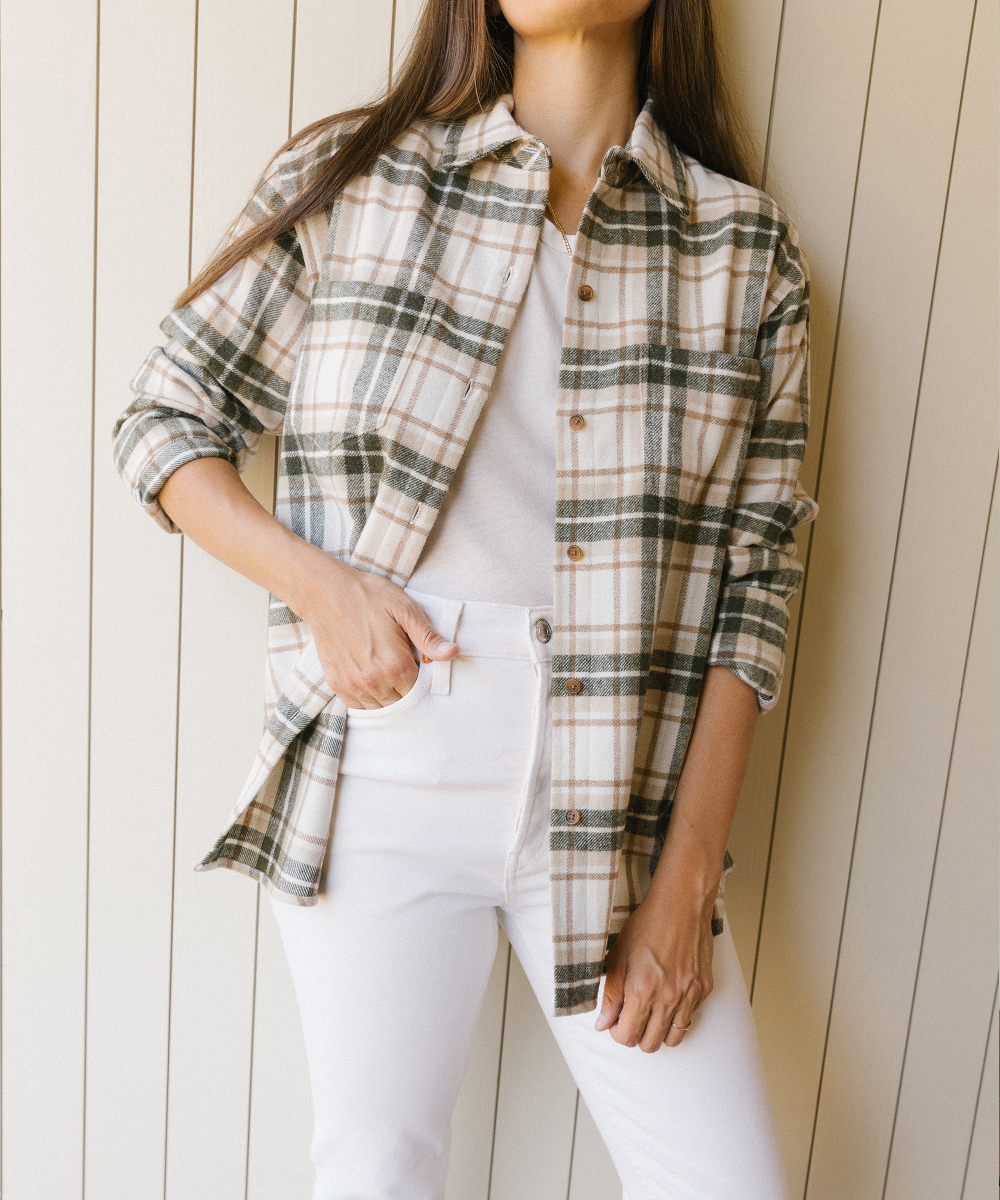 jenni-kayne-fall-style-inspo-2