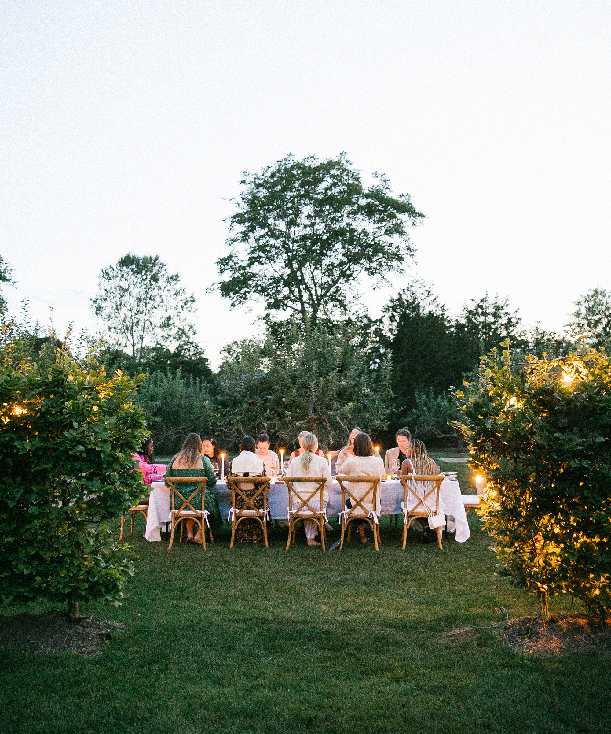 jenni-kayne-its-a-dinner-amagansett-1