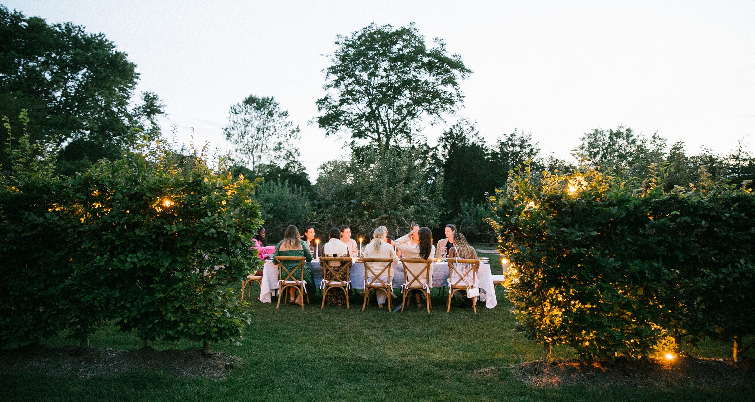 jenni-kayne-its-a-dinner-amagansett