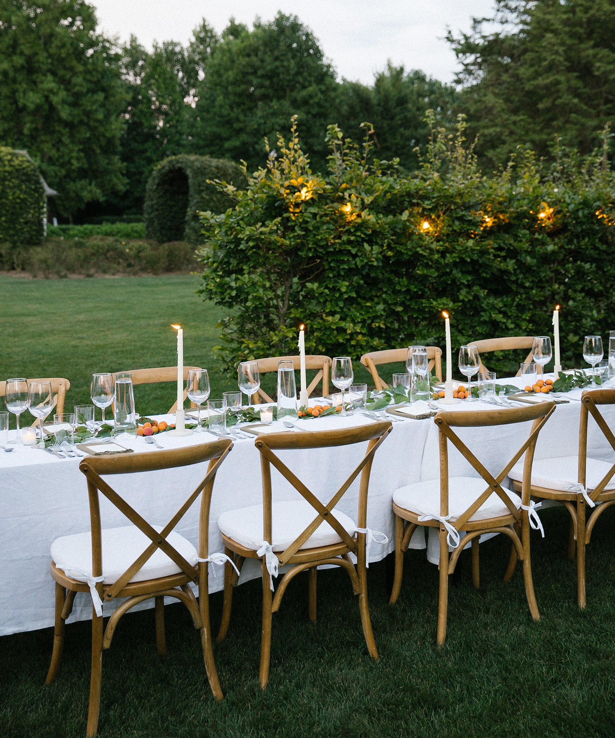 jenni-kayne-its-a-dinner-orchard