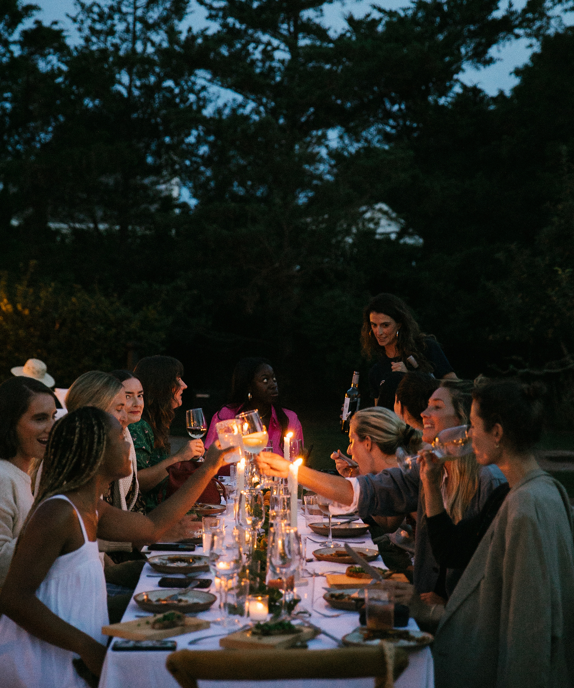 jenni-kayne-orchard-its-a-dinner-interview