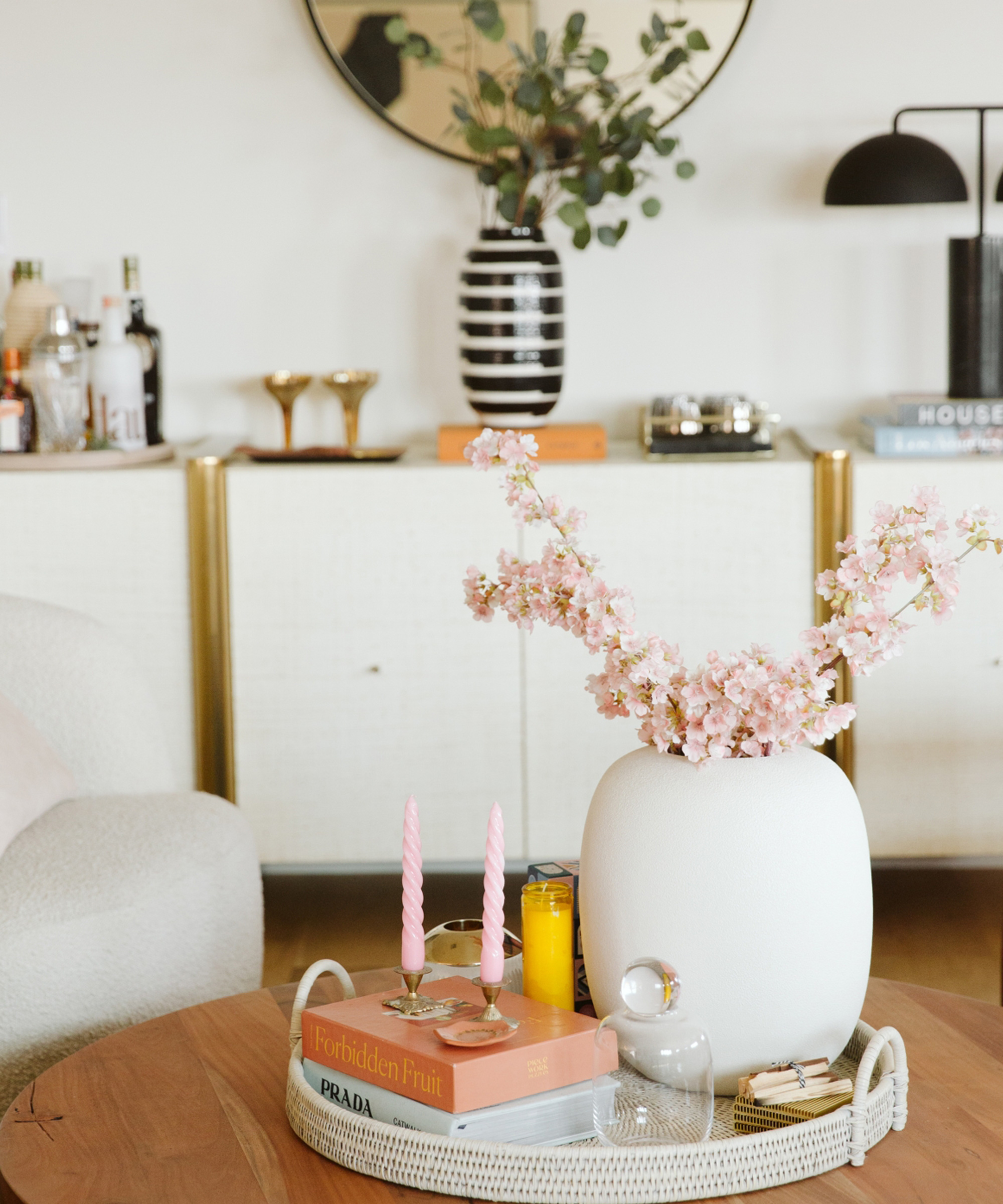 jj-hometour-1