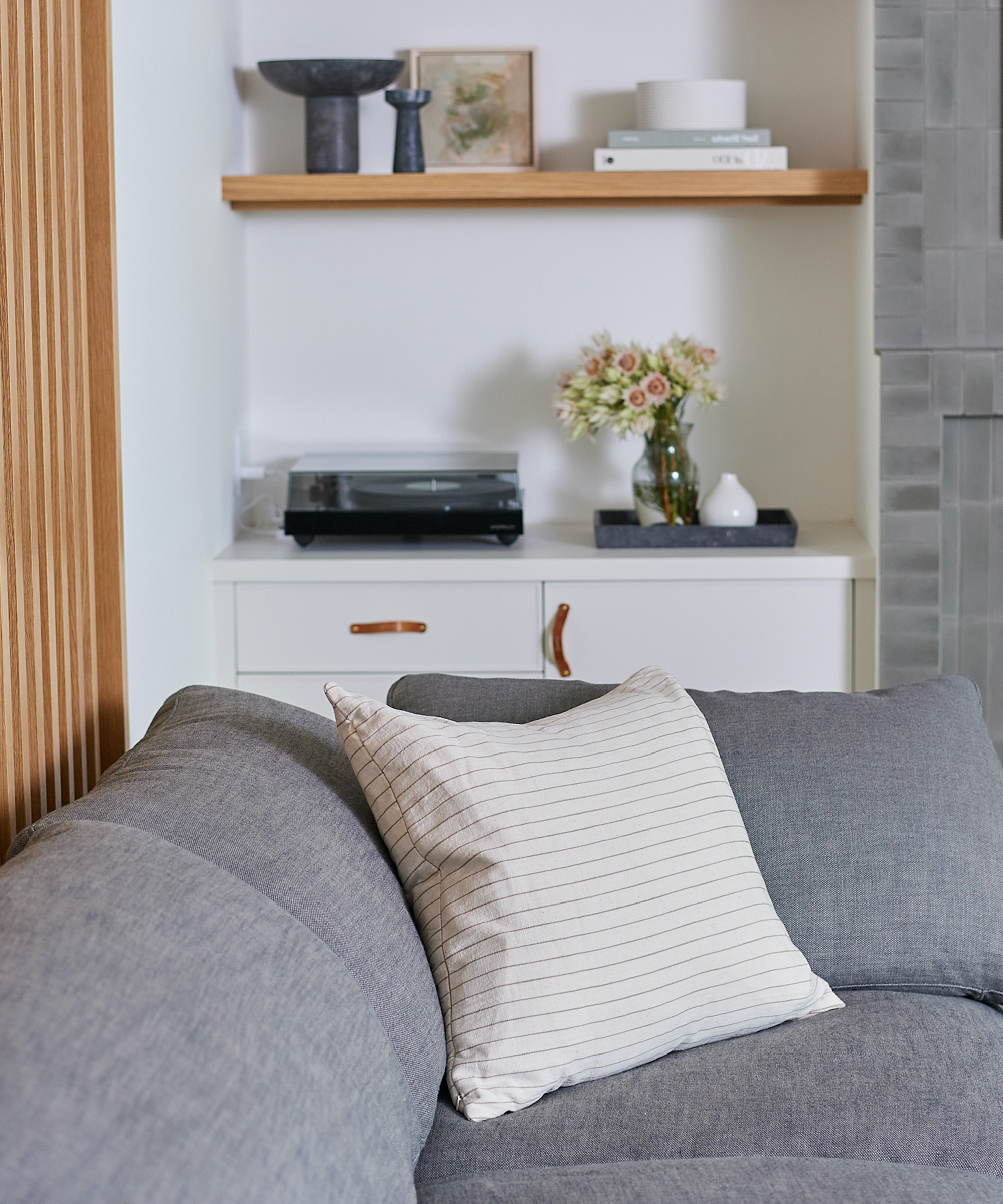 image of a home designed by katie monkhouse.