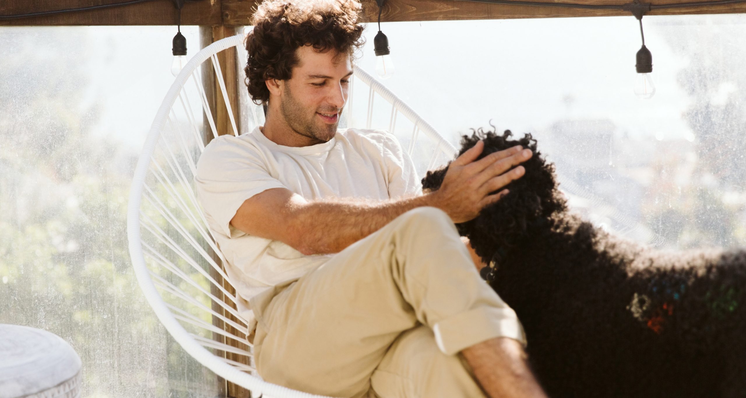 marc-gabor-jenni-kayne