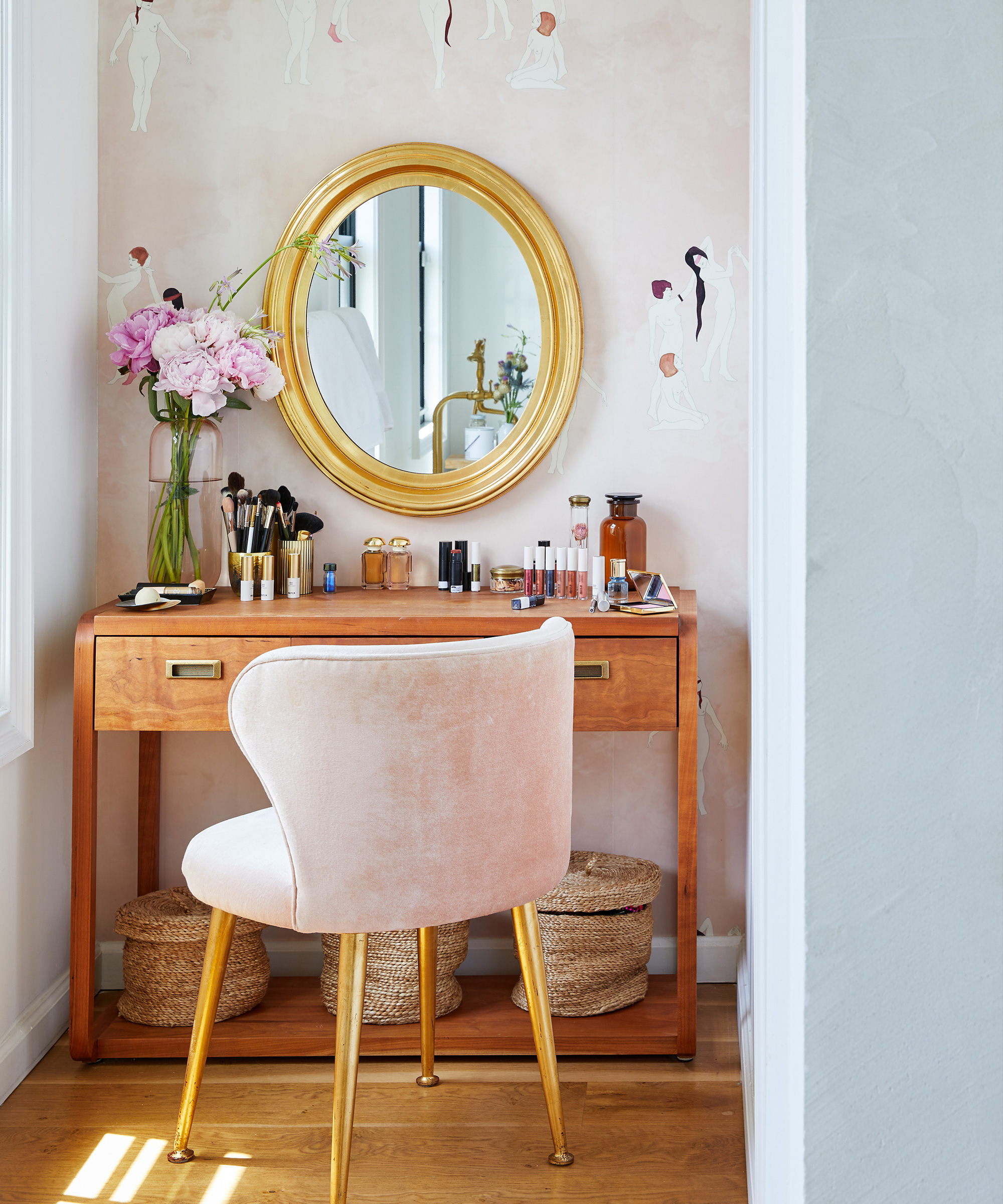 jeni-kayne-violette-fr-home-makeup
