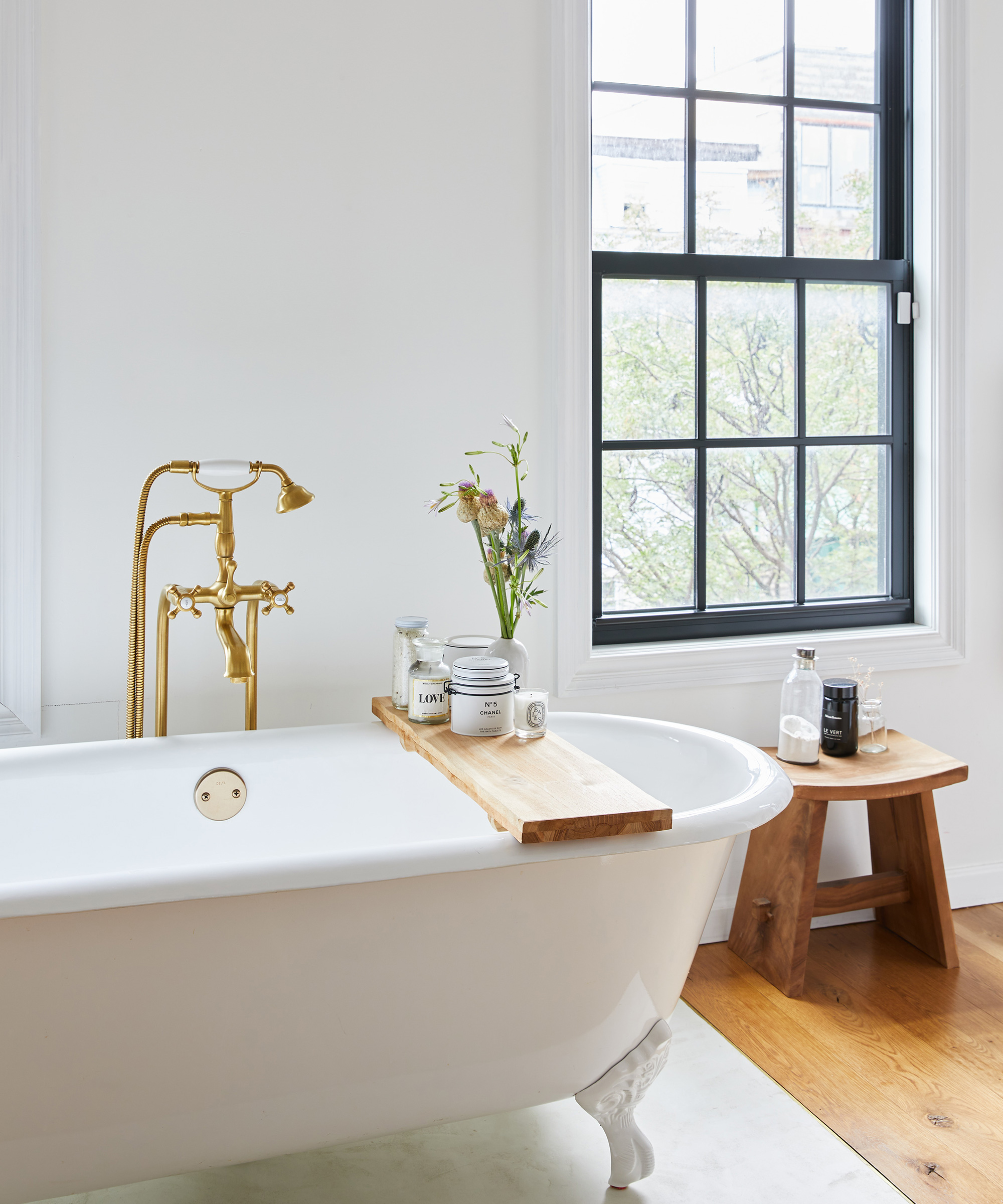 jenni-kayne-violette-home-tour-2