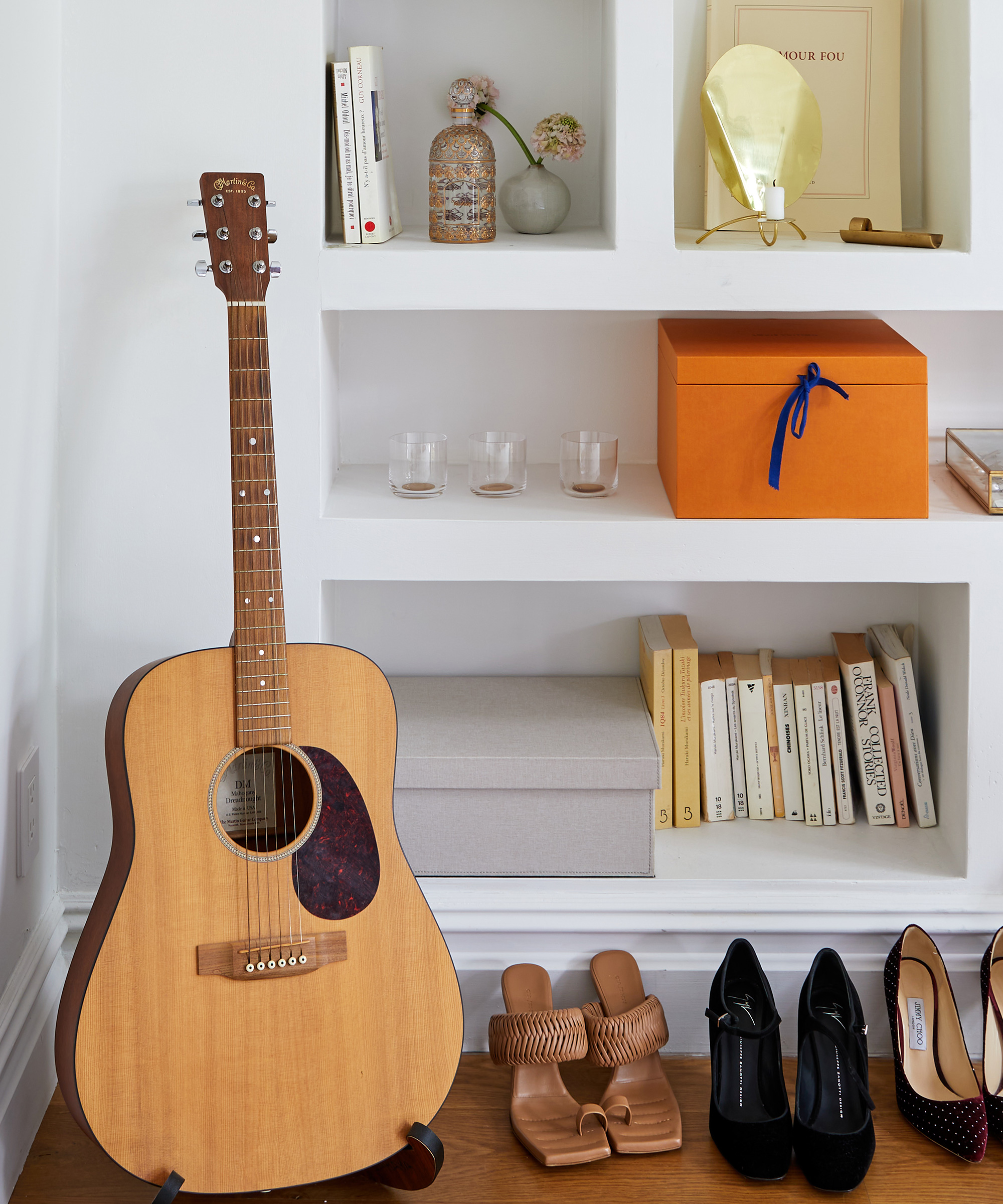 jk-violette-fr-home-tour