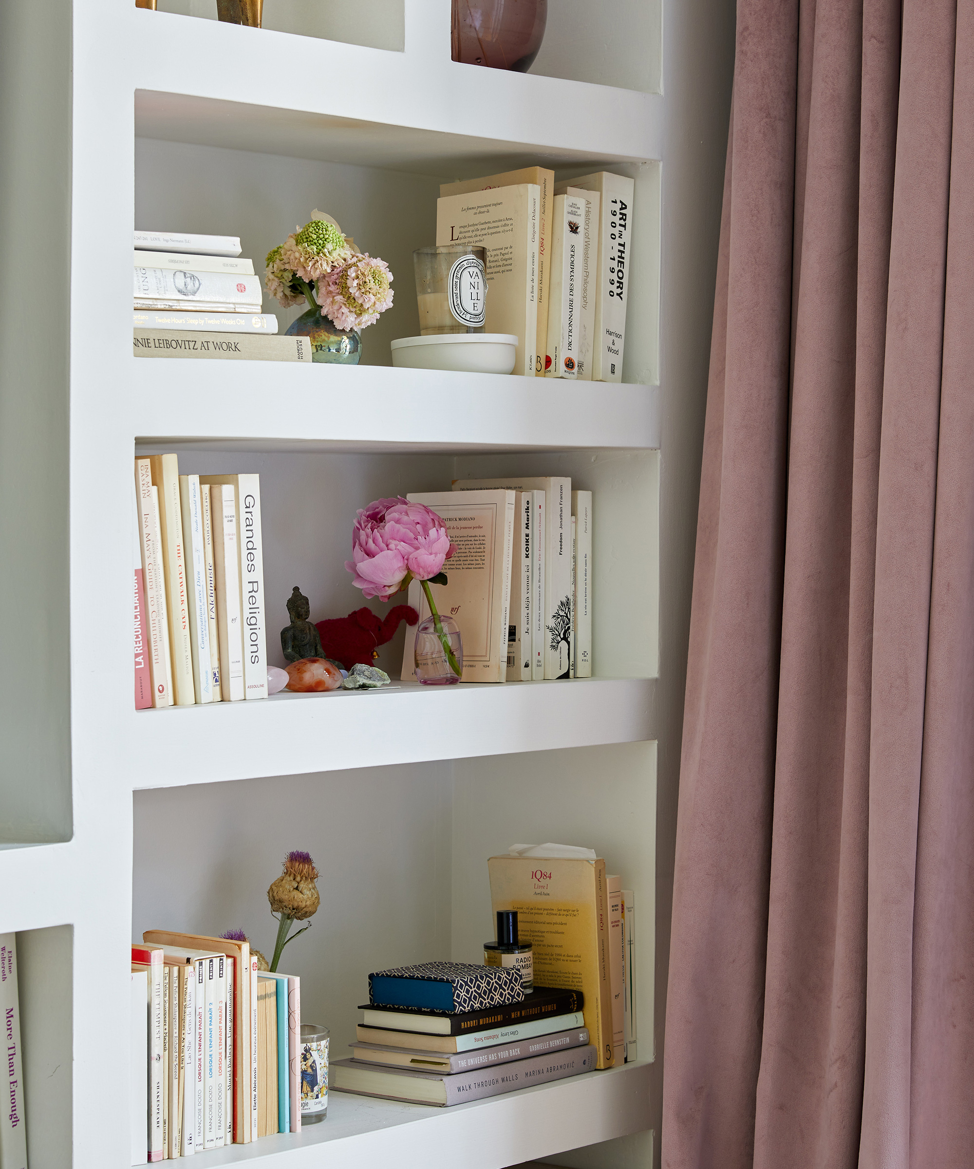 violette-fr-jenni-kayne-home-tour-1