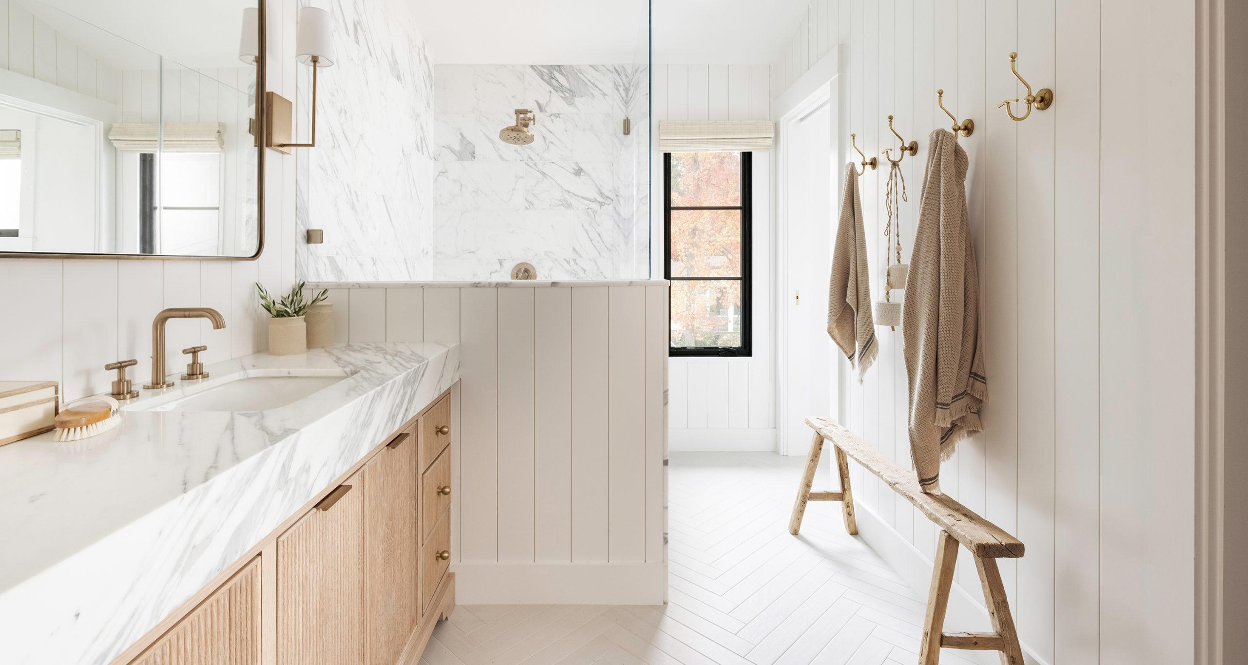 eye-for-pretty-home-tour