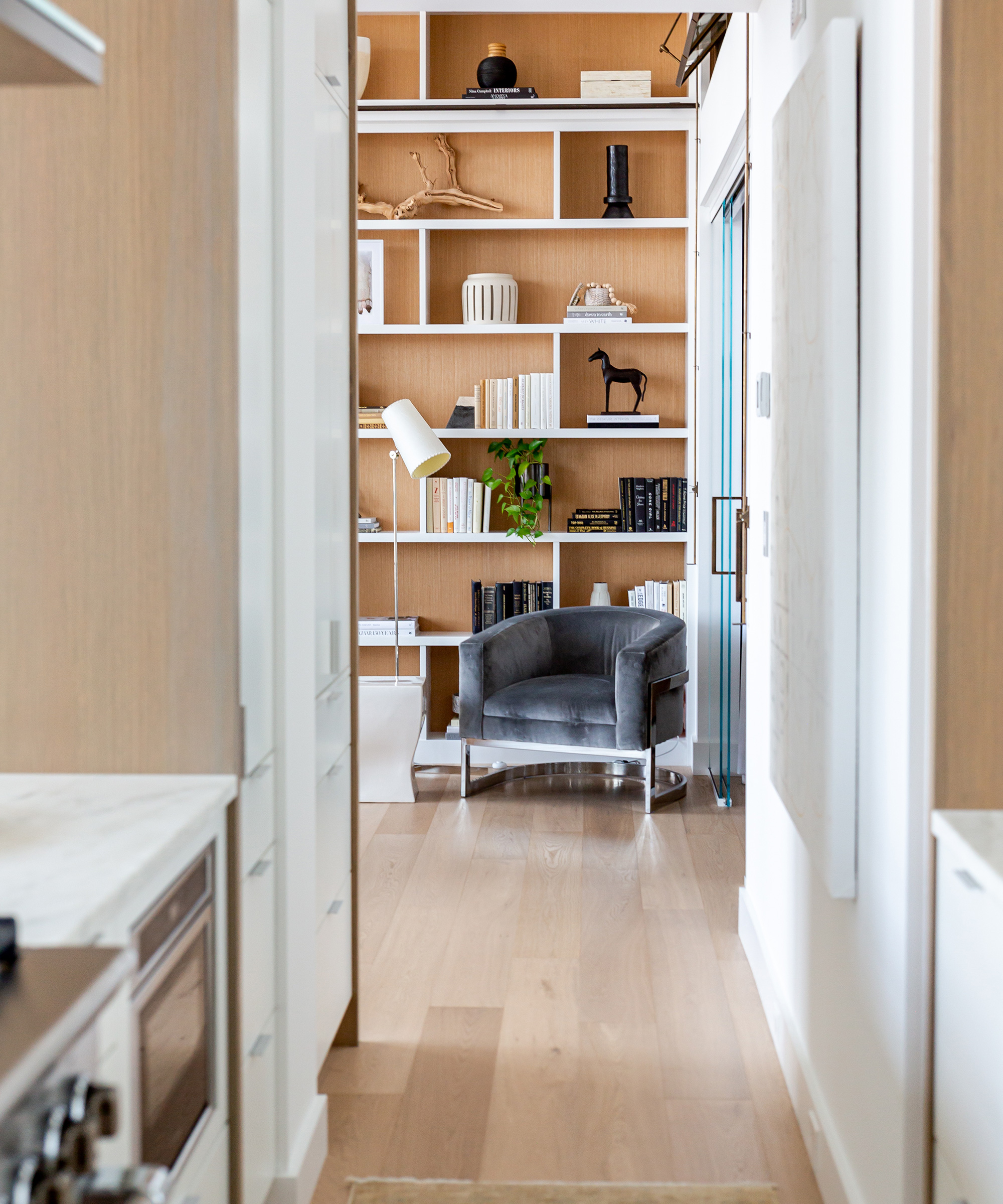 home-tour-jenni-kayne-laura-h