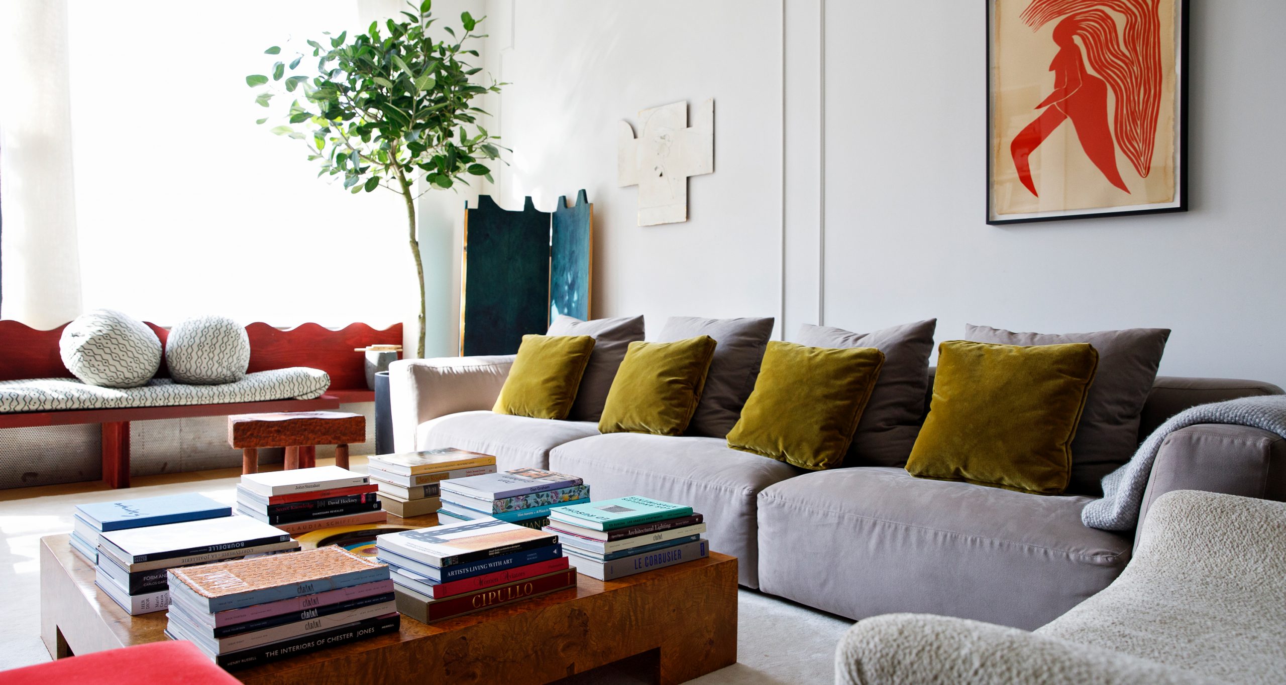 jane-keltner-home-tour-nyc