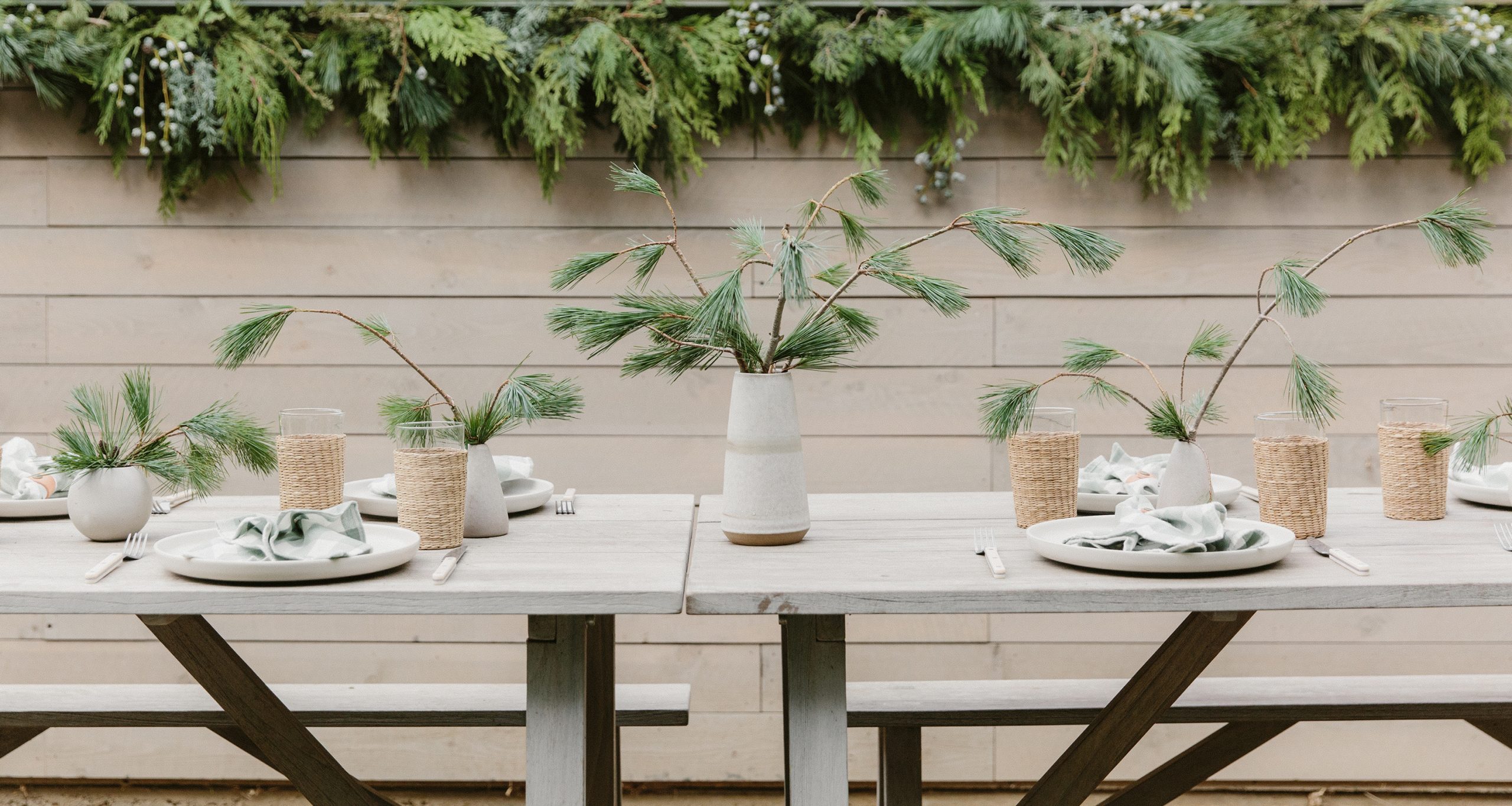 jenni-kayne-holiday-tabletop-22