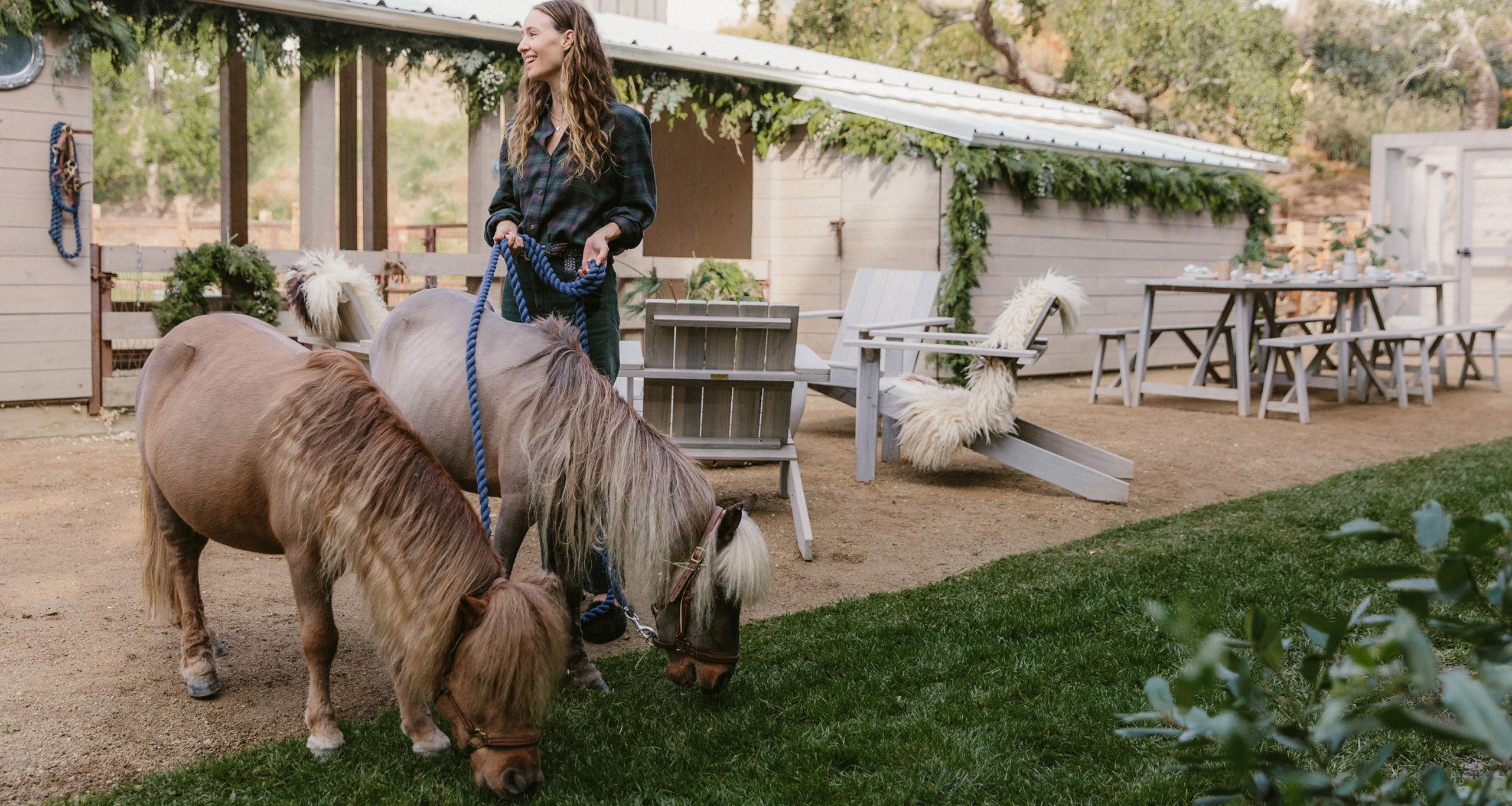 jenni-kayne-holidays