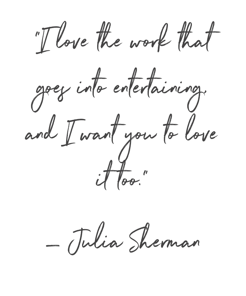 julia-quote