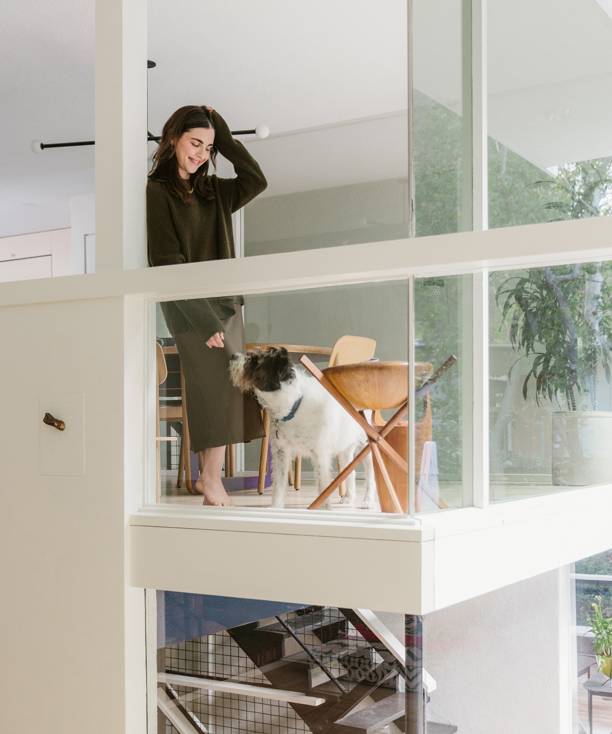 julia-sherman-home-tour-jenni-kayne-1